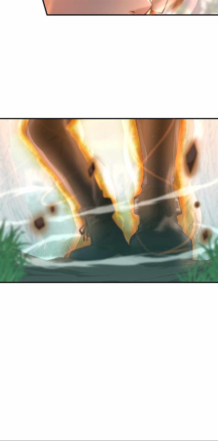 Chapter 127 - halaman 71