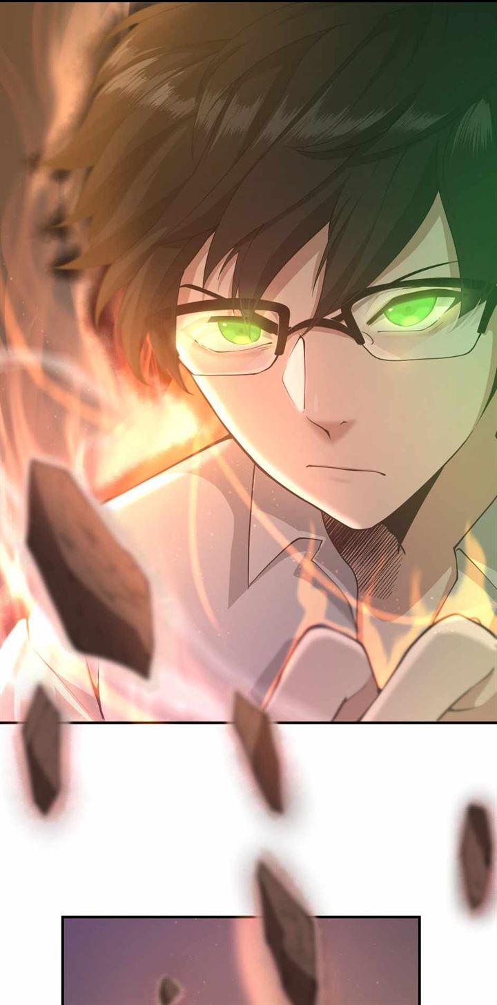 Chapter 127 - halaman 72