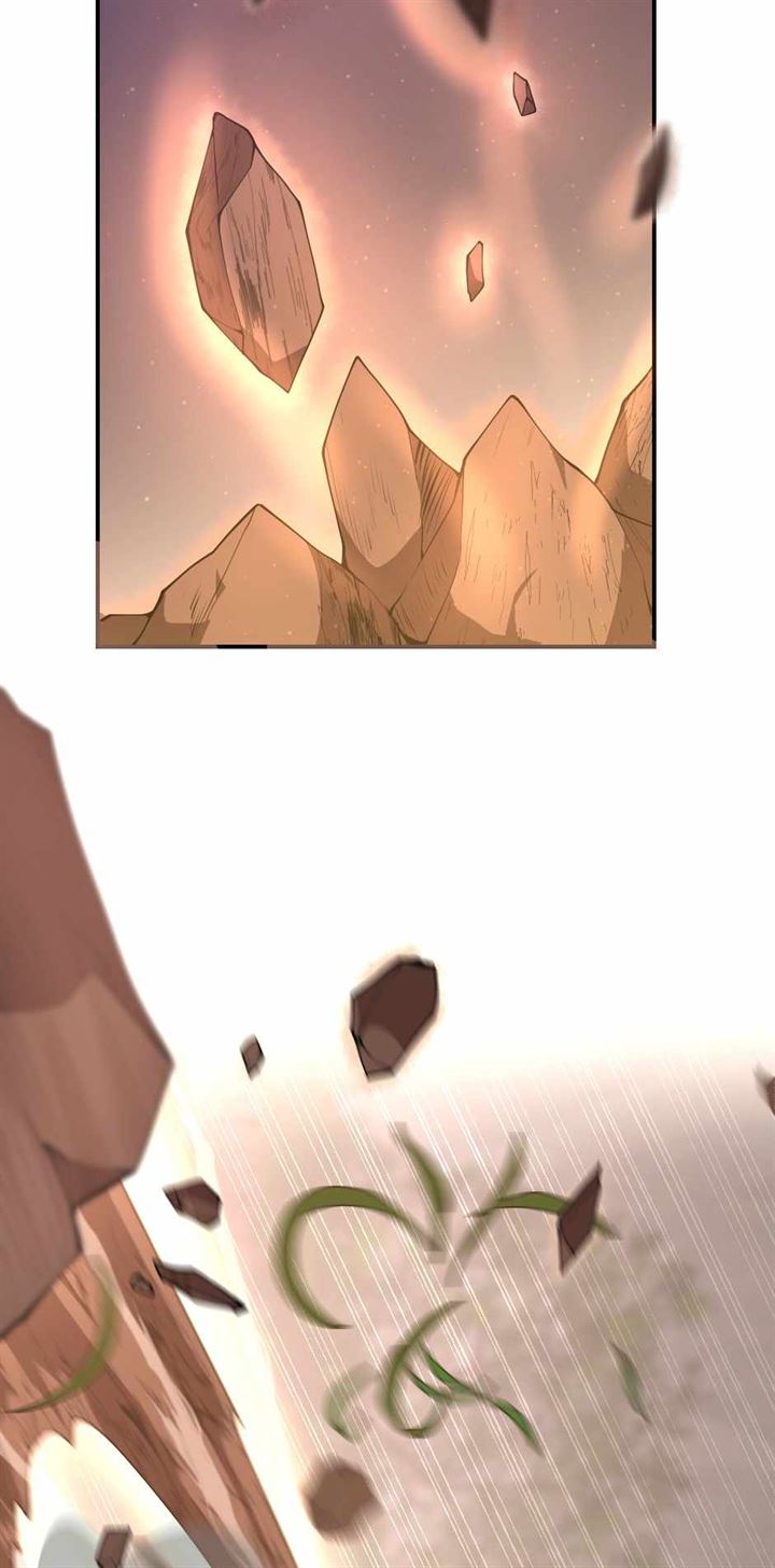 Chapter 127 - halaman 73