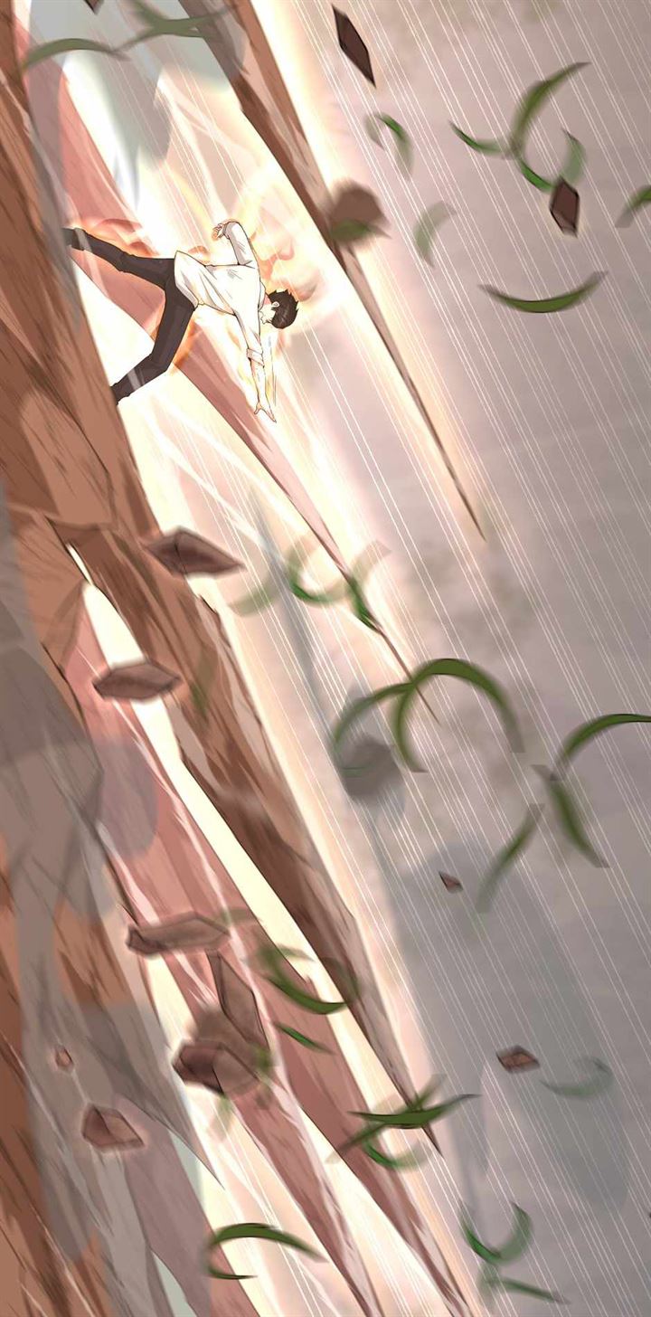 Chapter 127 - halaman 74