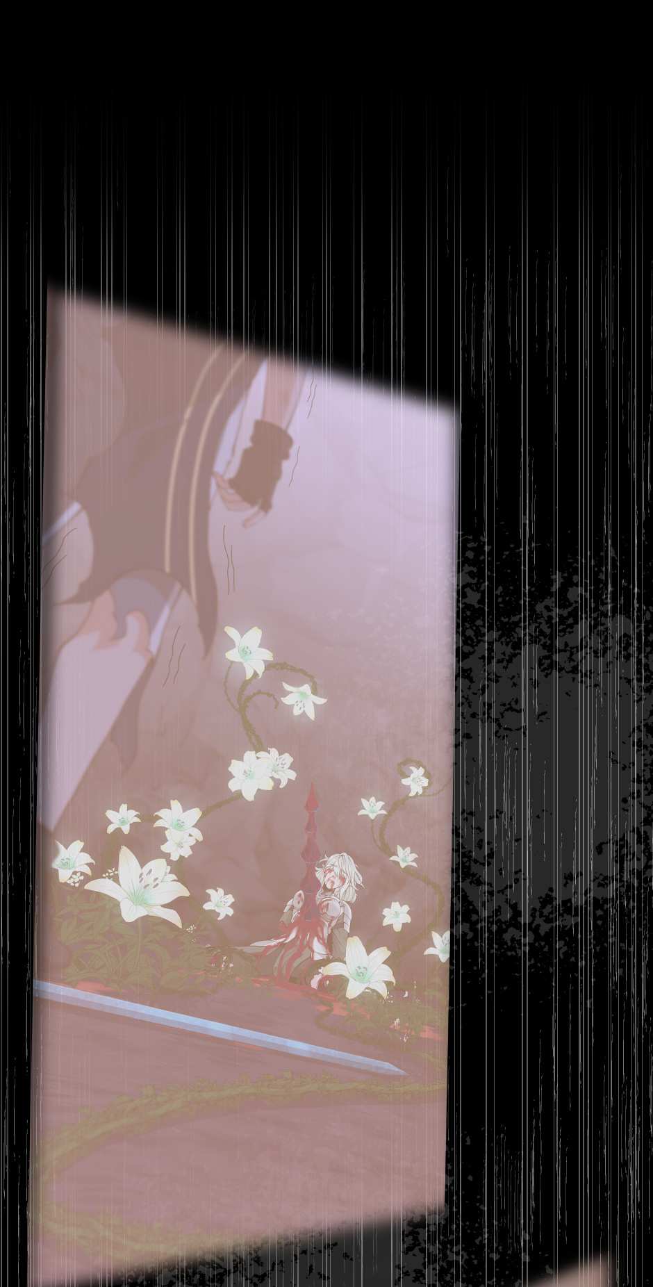 Chapter 126 - halaman 2