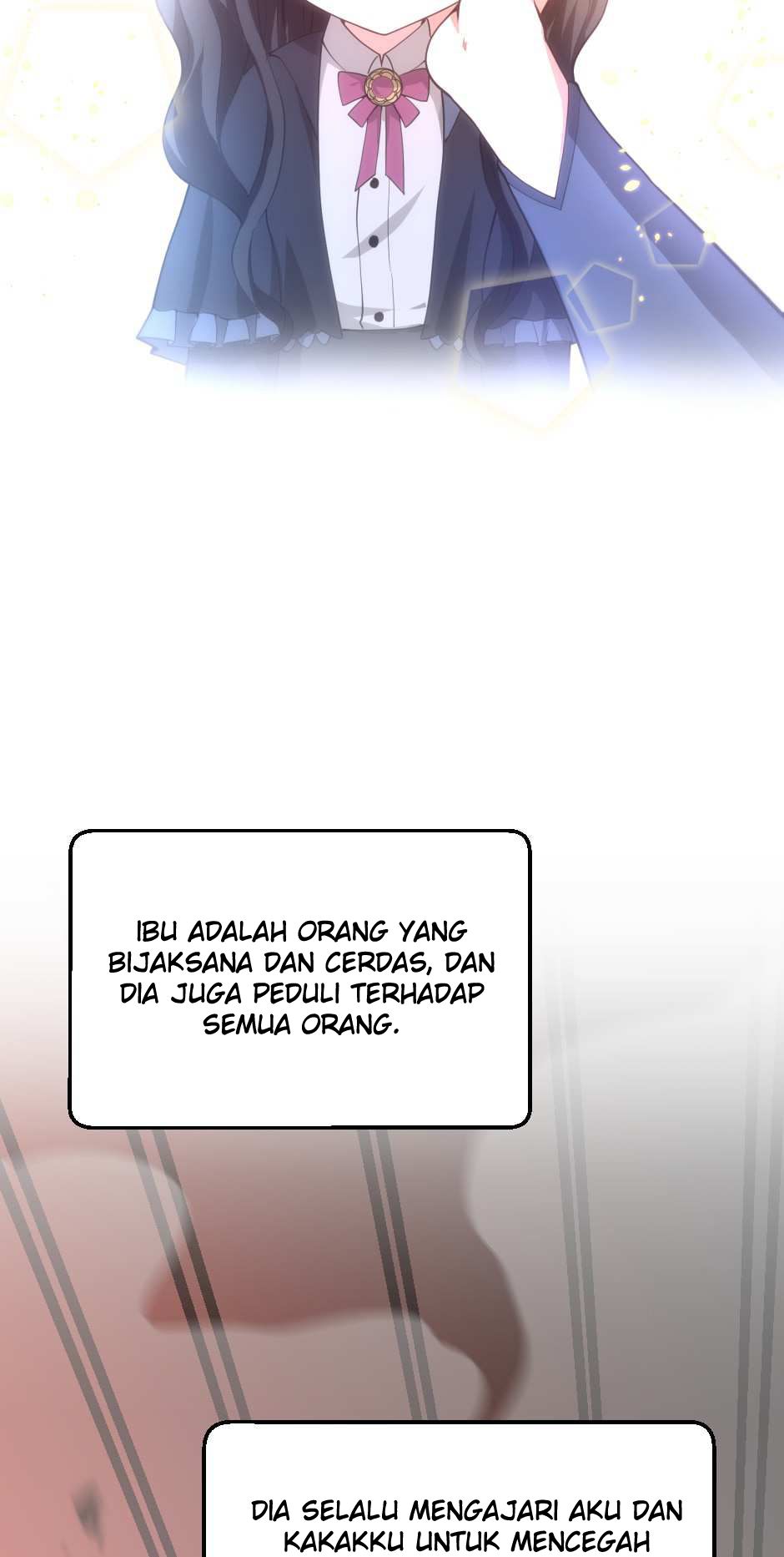 Chapter 126 - halaman 102
