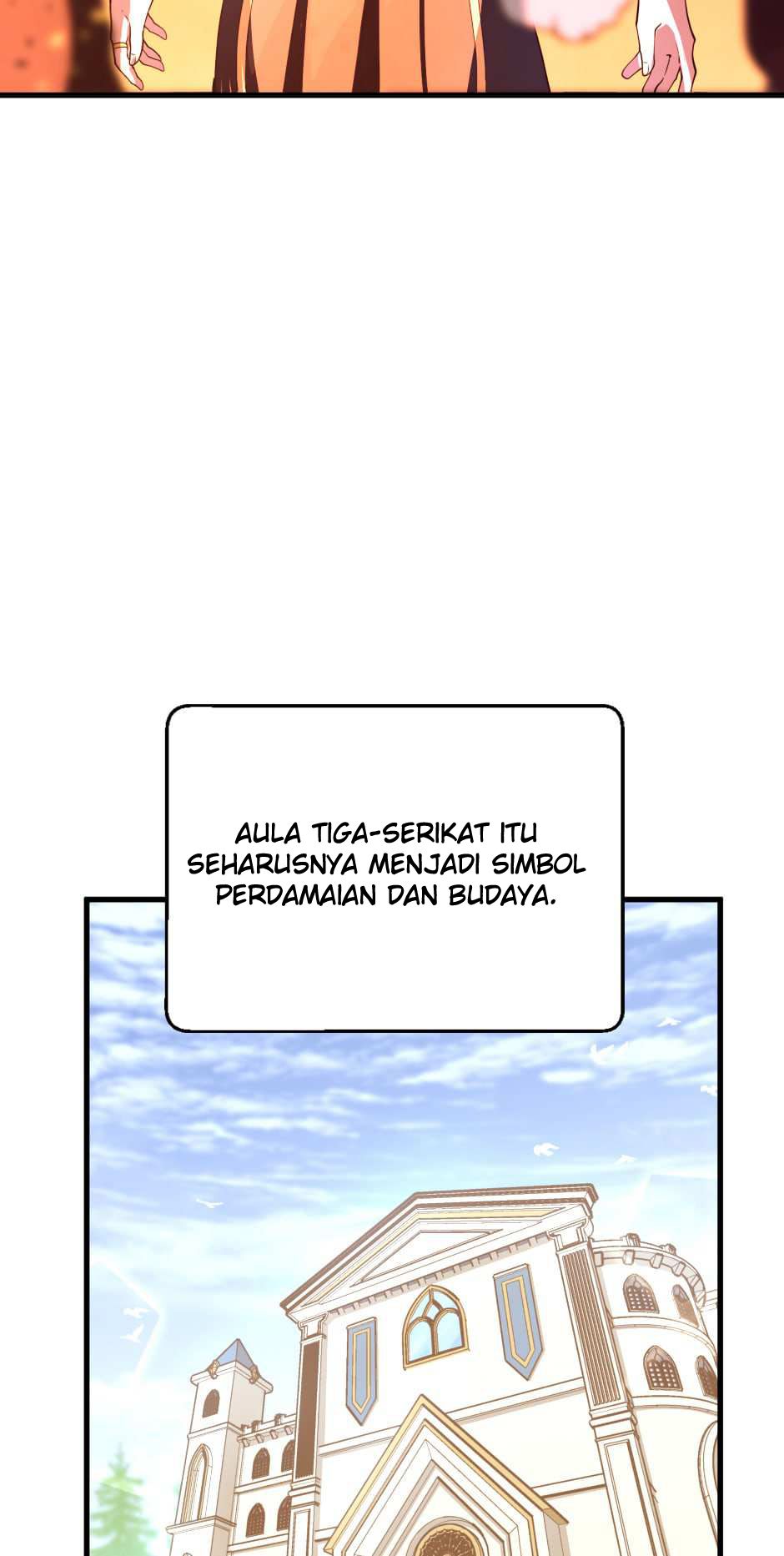 Chapter 126 - halaman 105