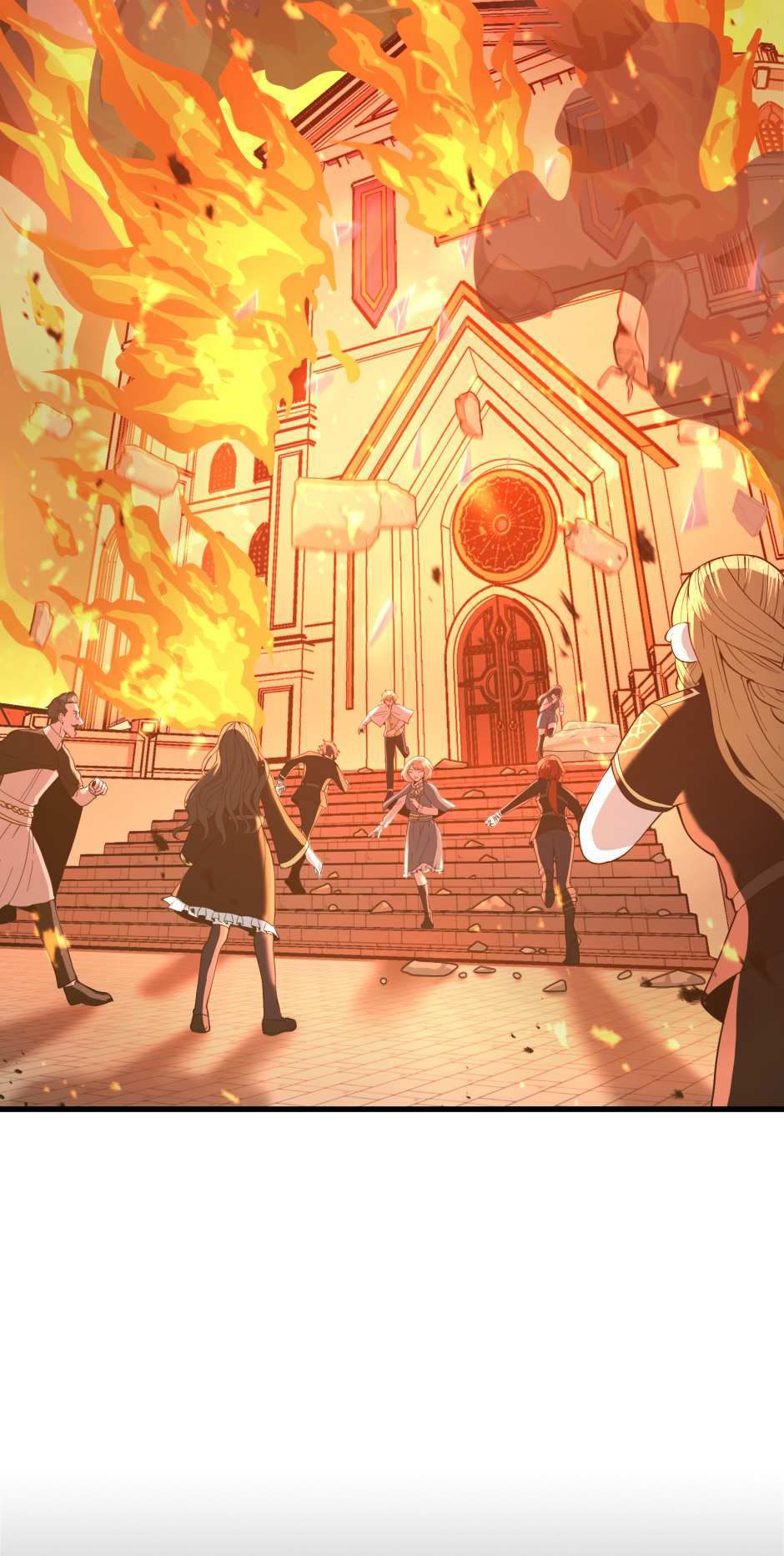 Chapter 126 - halaman 107