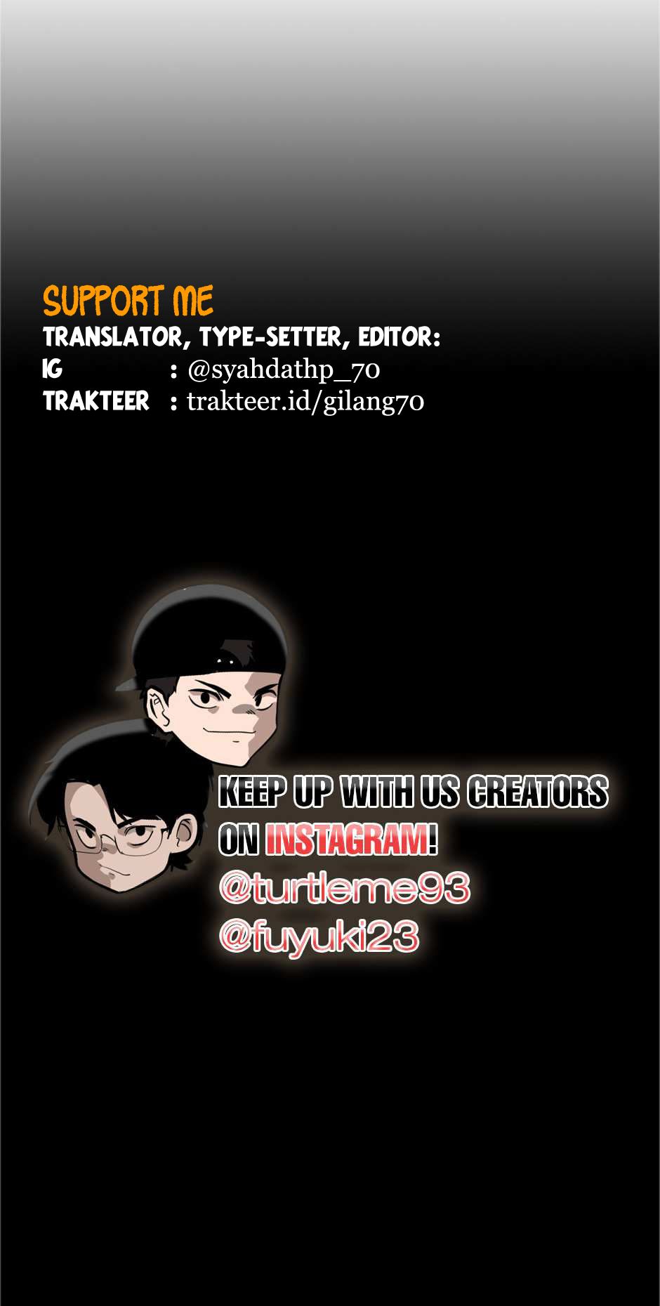 Chapter 126 - halaman 108