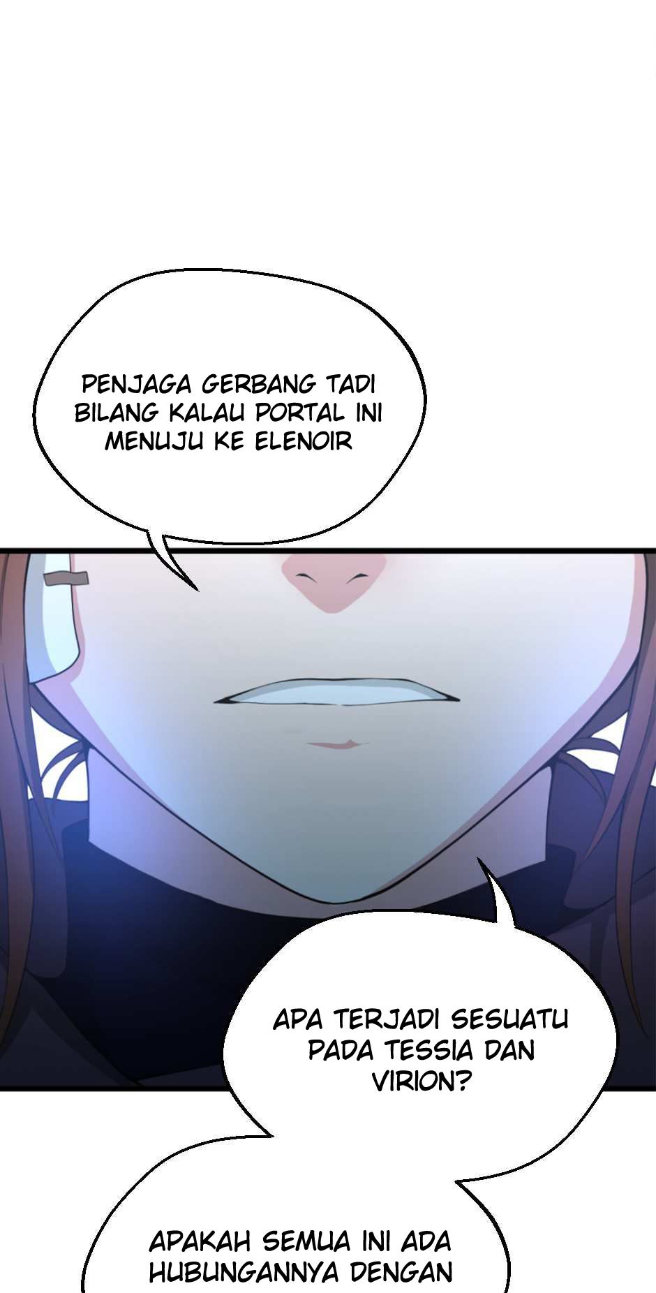 Chapter 126 - halaman 15