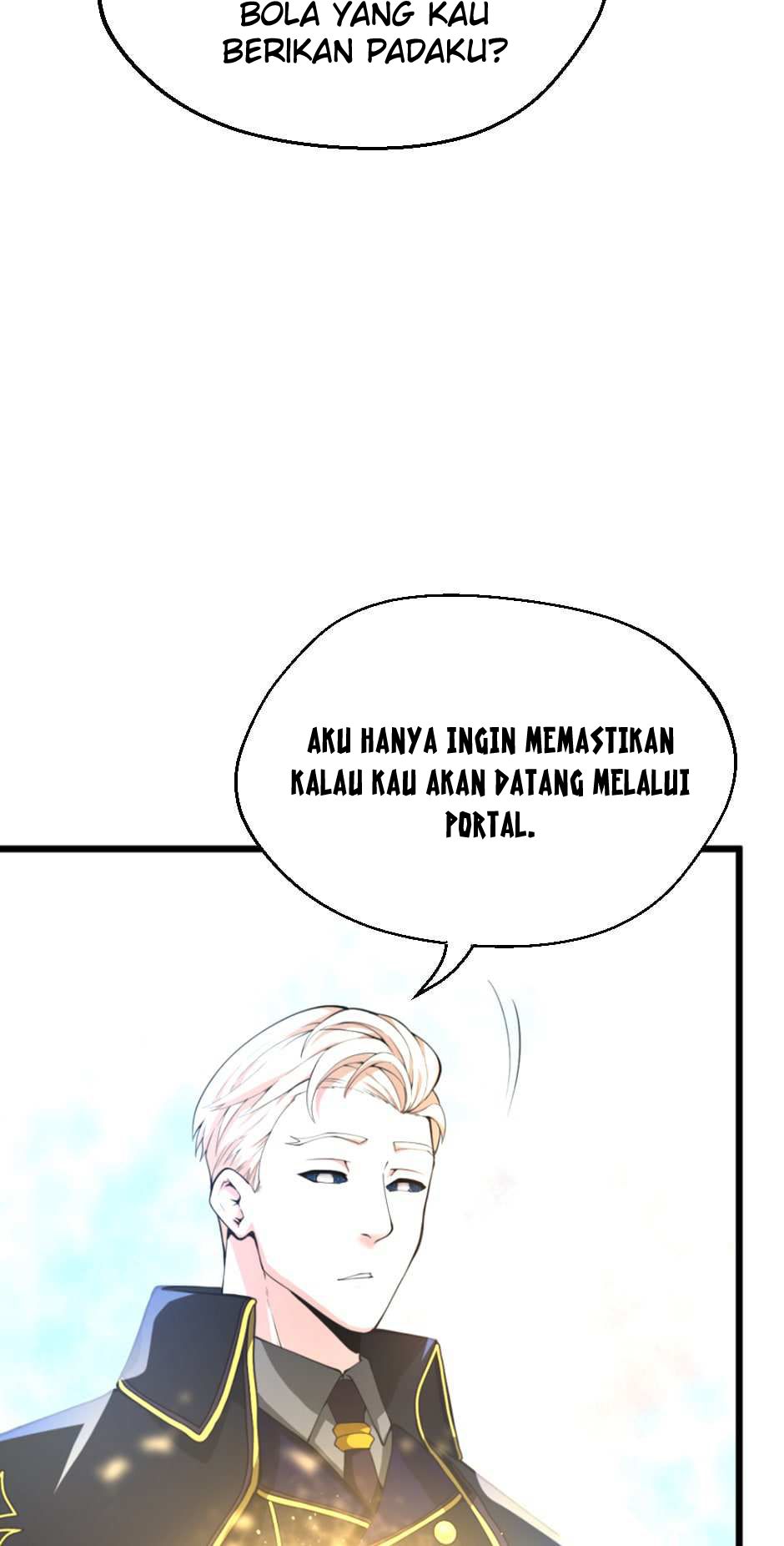 Chapter 126 - halaman 16