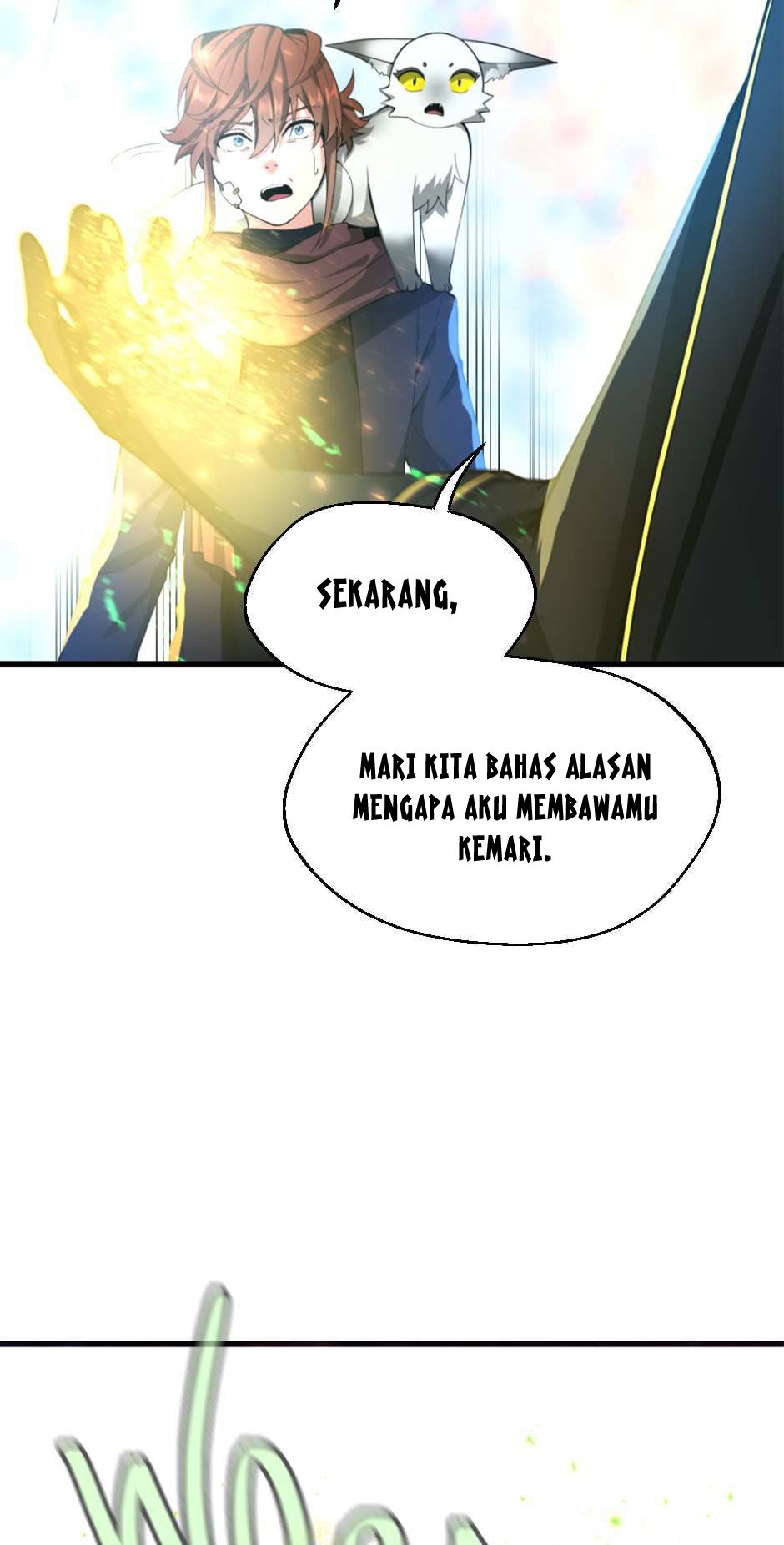 Chapter 126 - halaman 21