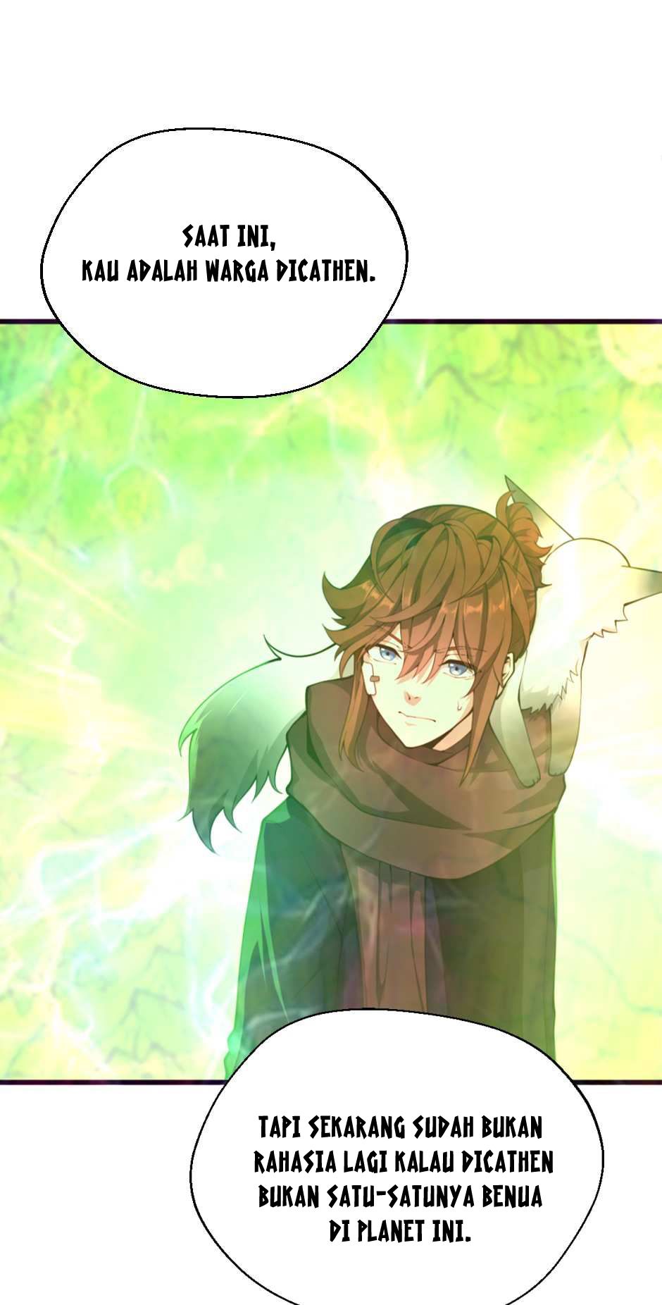 Chapter 126 - halaman 23