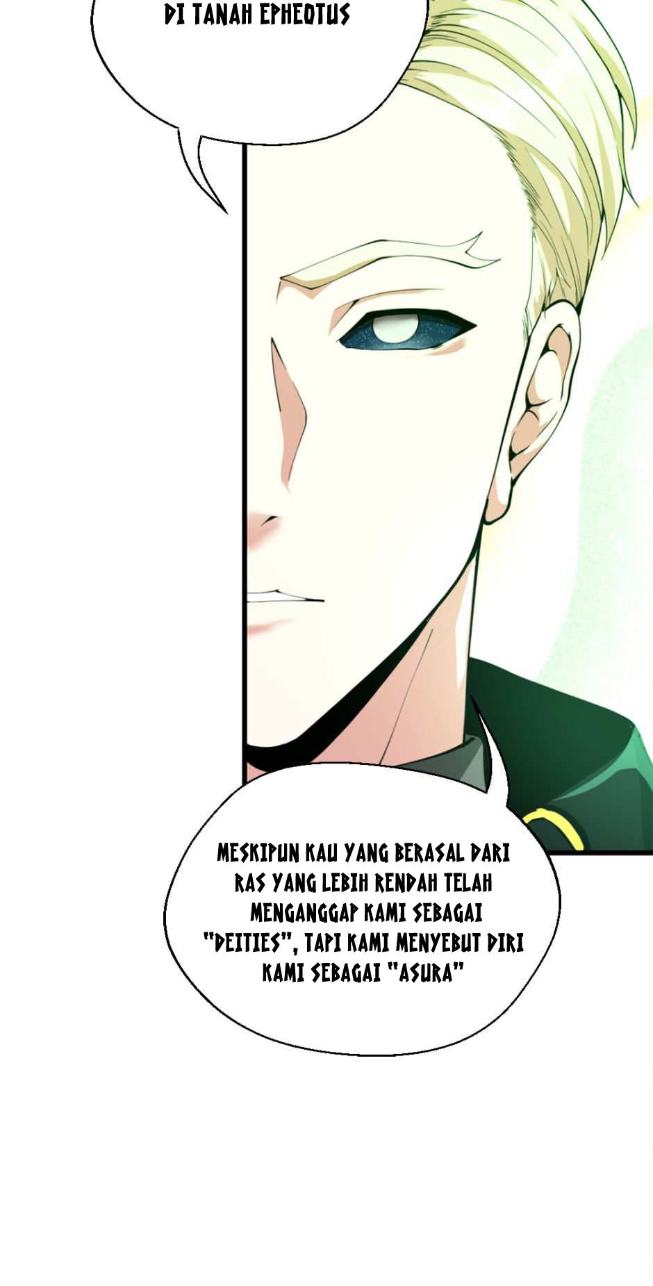 Chapter 126 - halaman 25