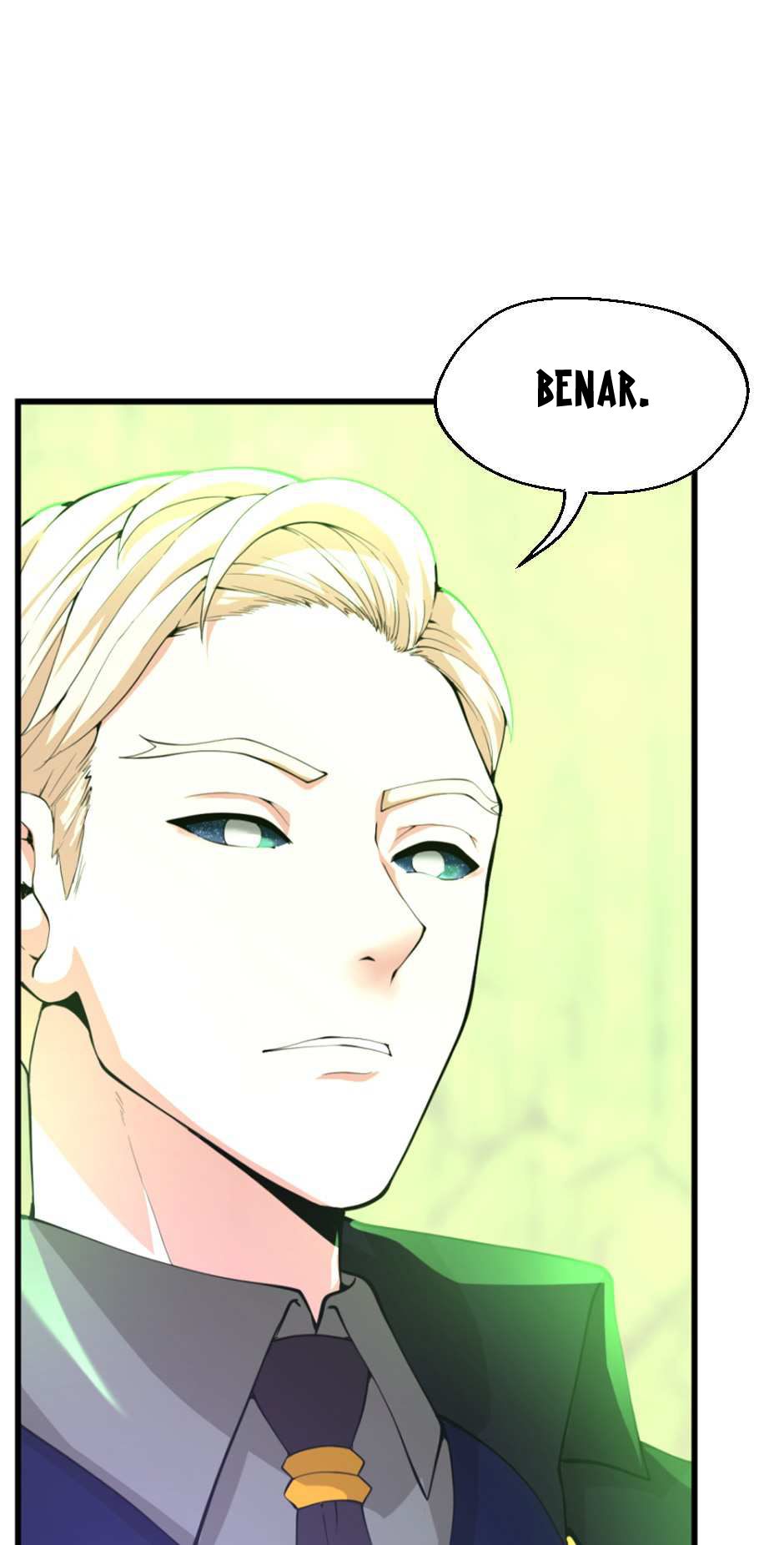 Chapter 126 - halaman 27