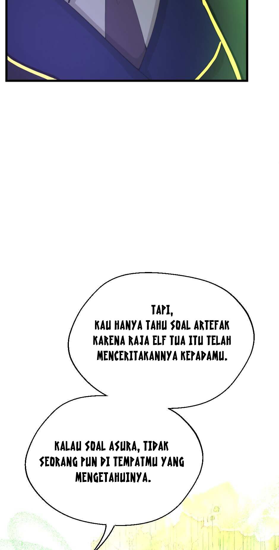 Chapter 126 - halaman 28