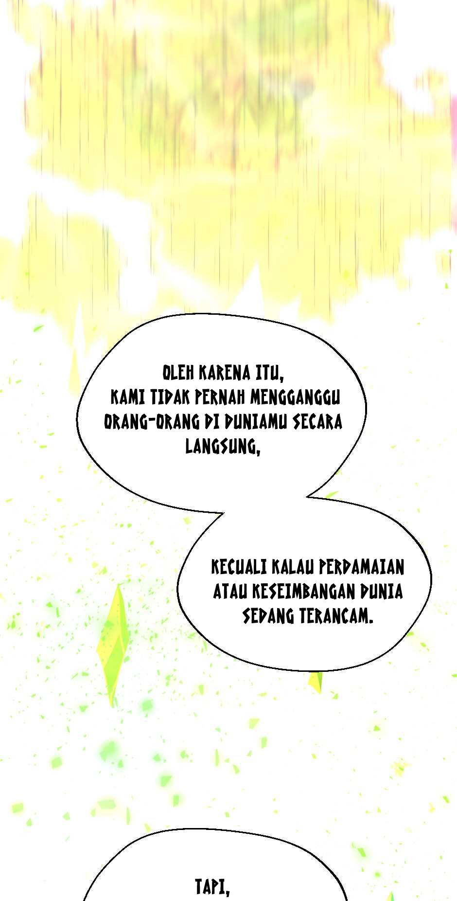 Chapter 126 - halaman 30