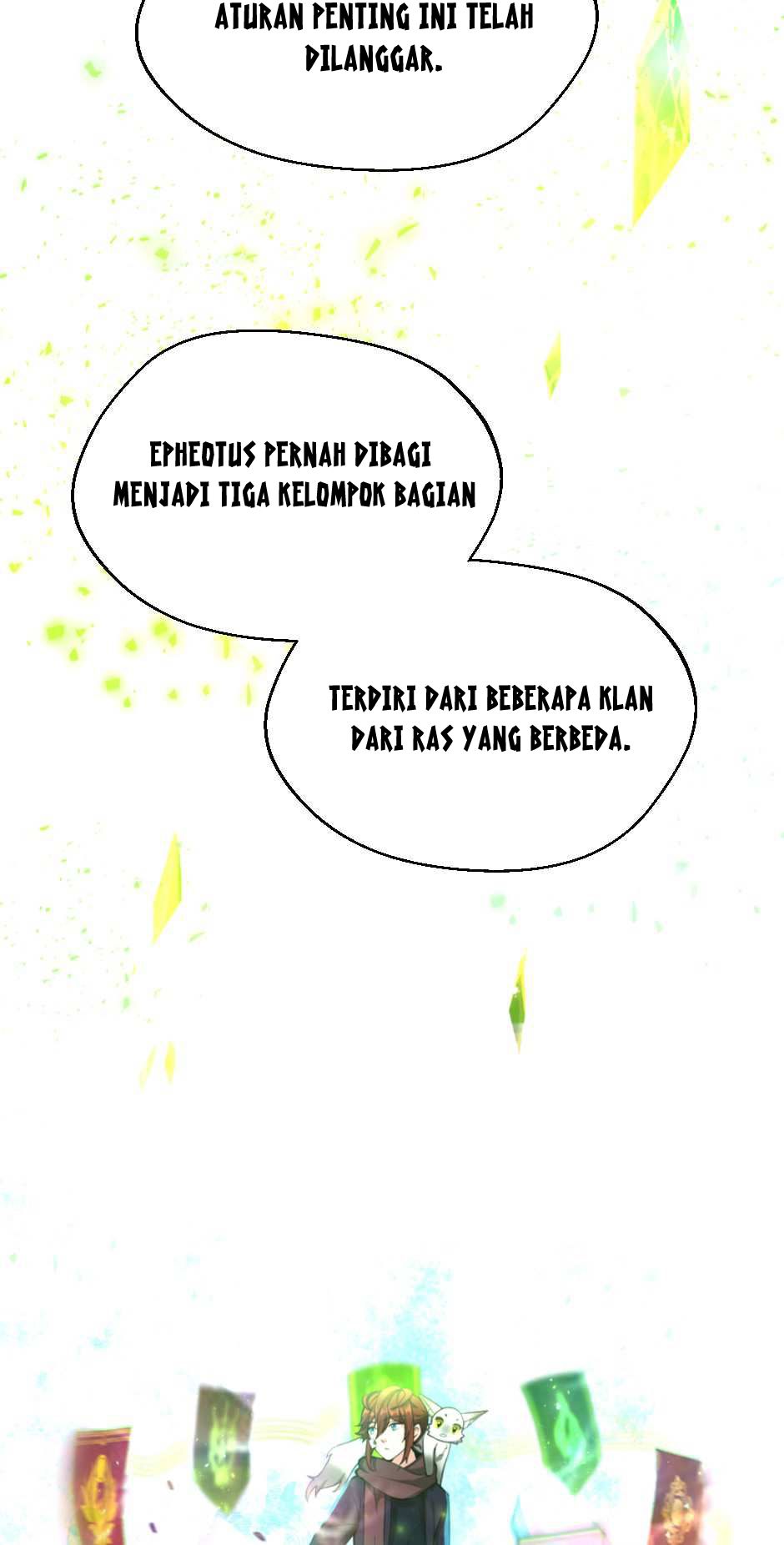 Chapter 126 - halaman 31