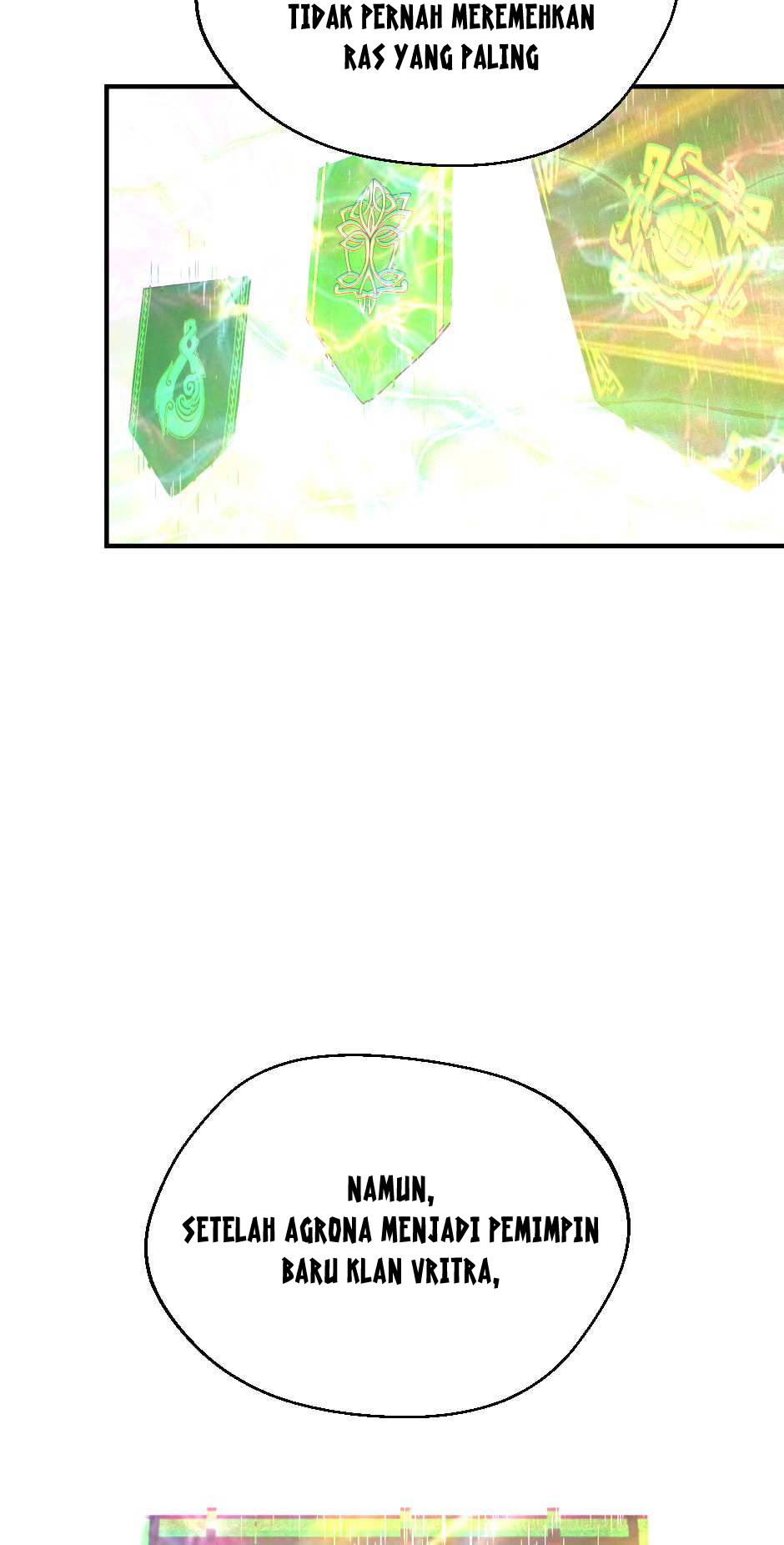 Chapter 126 - halaman 33
