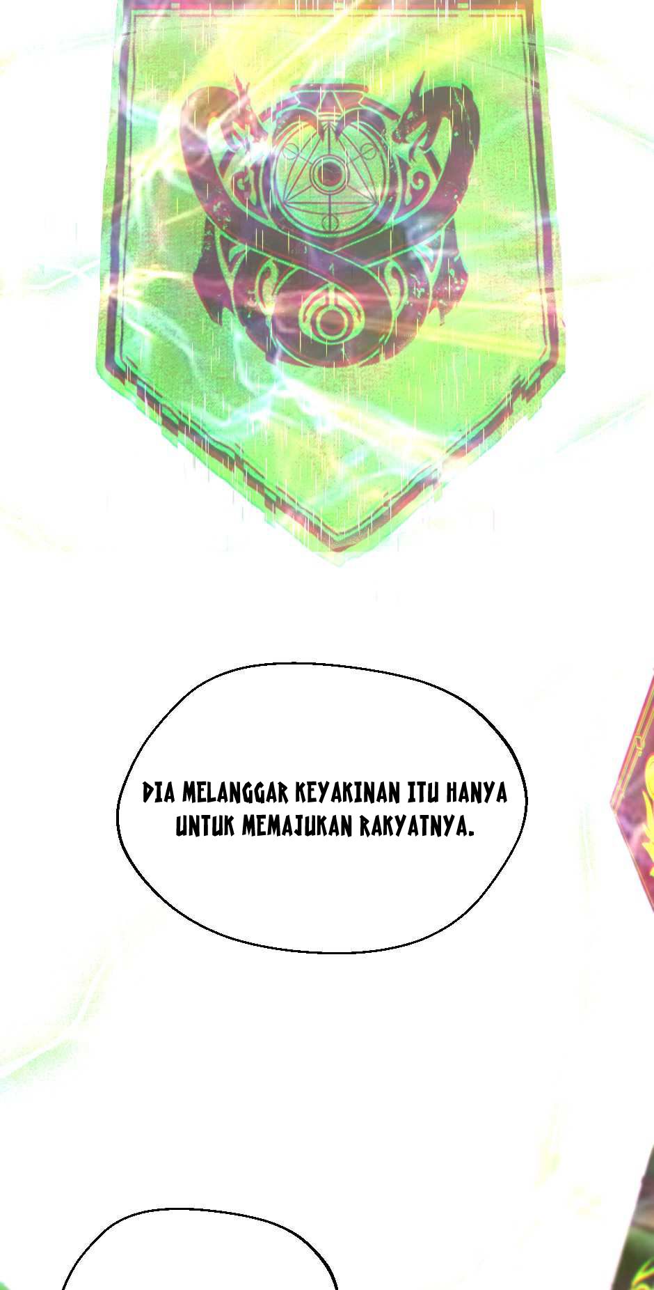 Chapter 126 - halaman 34