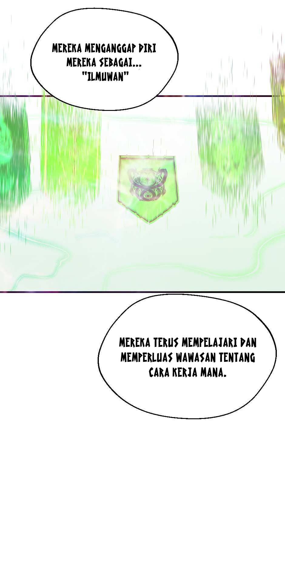 Chapter 126 - halaman 37