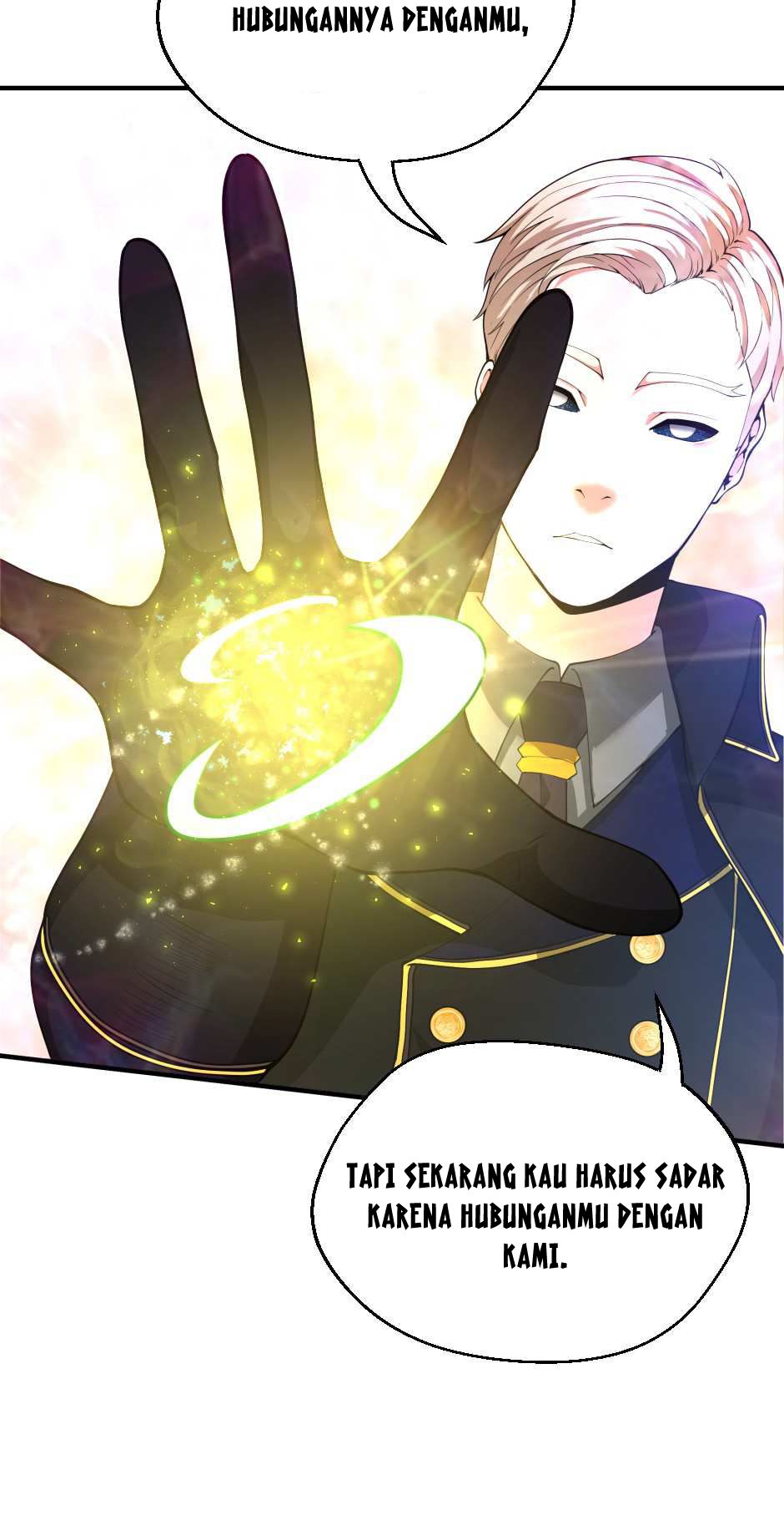 Chapter 126 - halaman 41