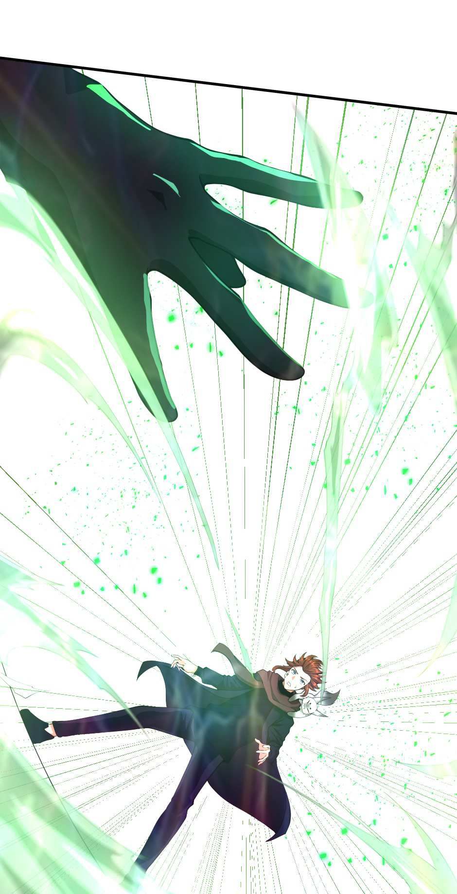 Chapter 126 - halaman 42