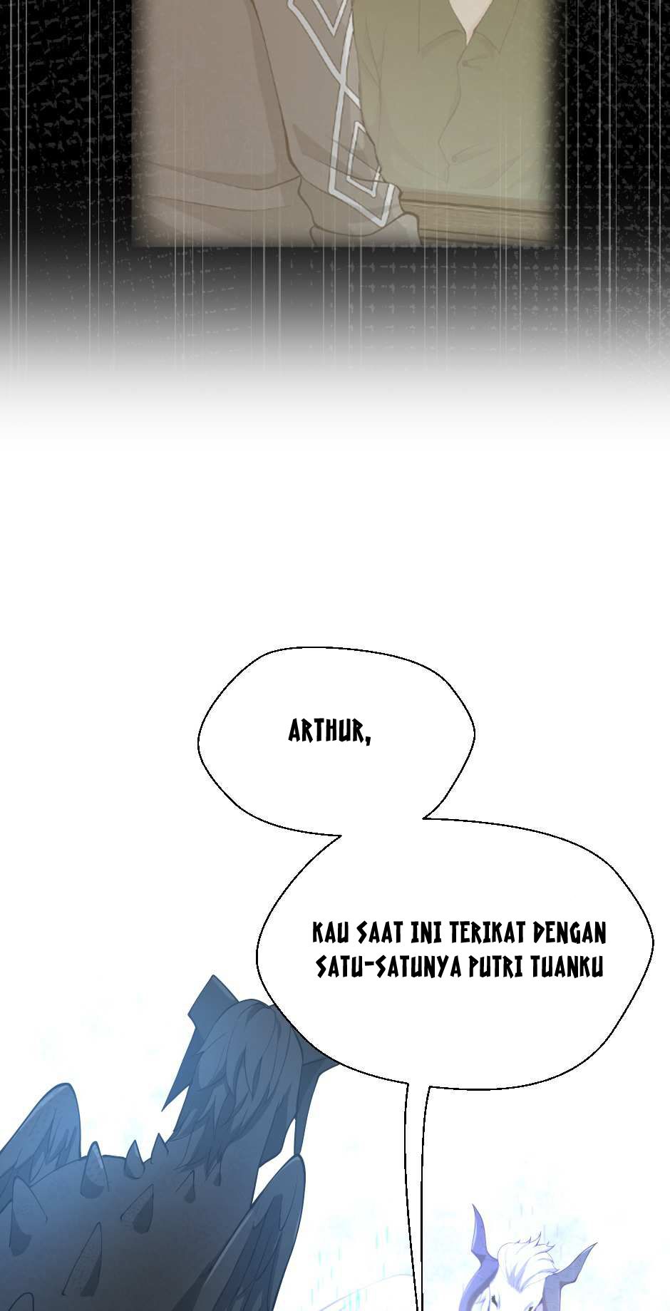 Chapter 126 - halaman 48