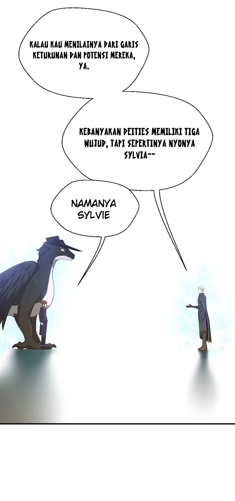 Chapter 126 - halaman 53