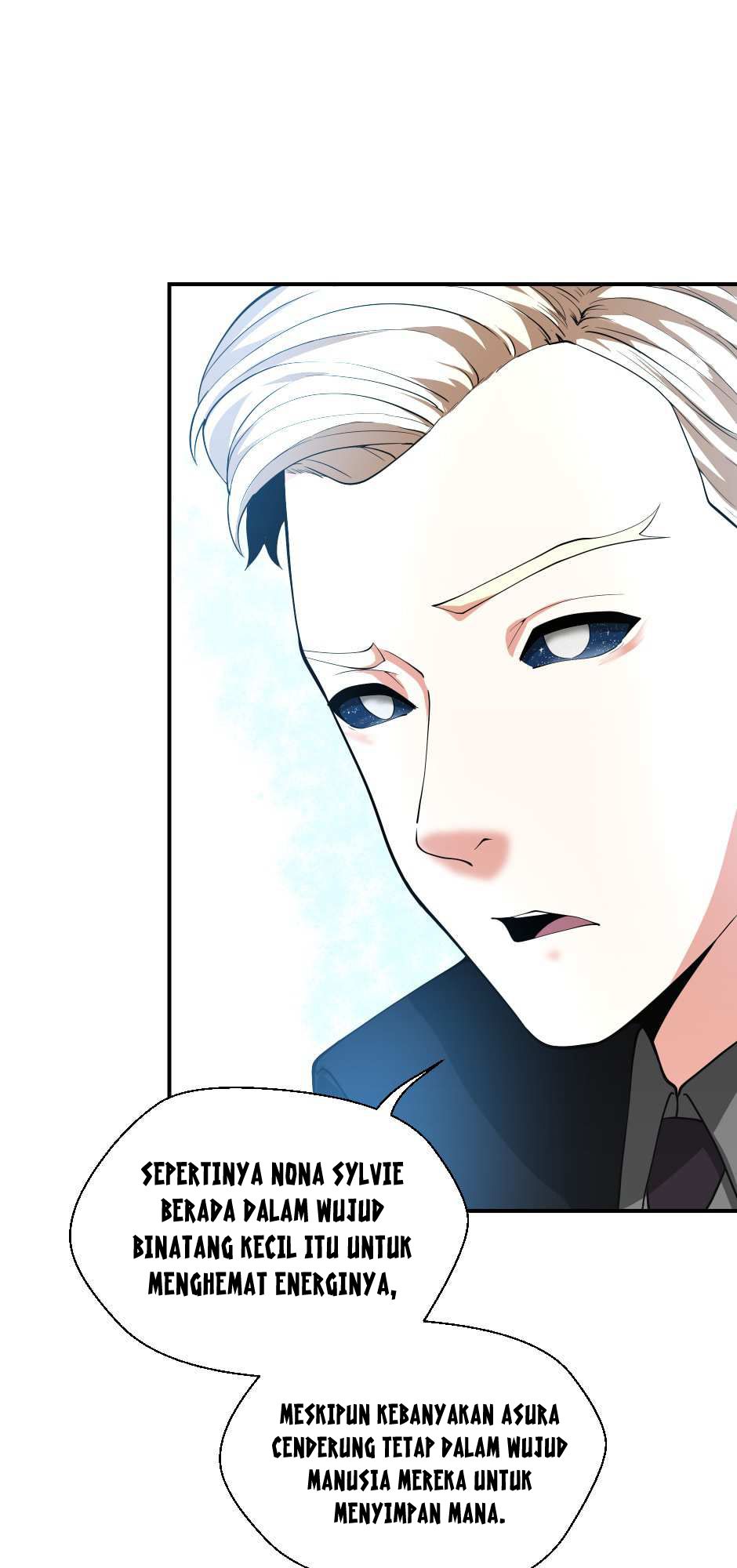 Chapter 126 - halaman 54