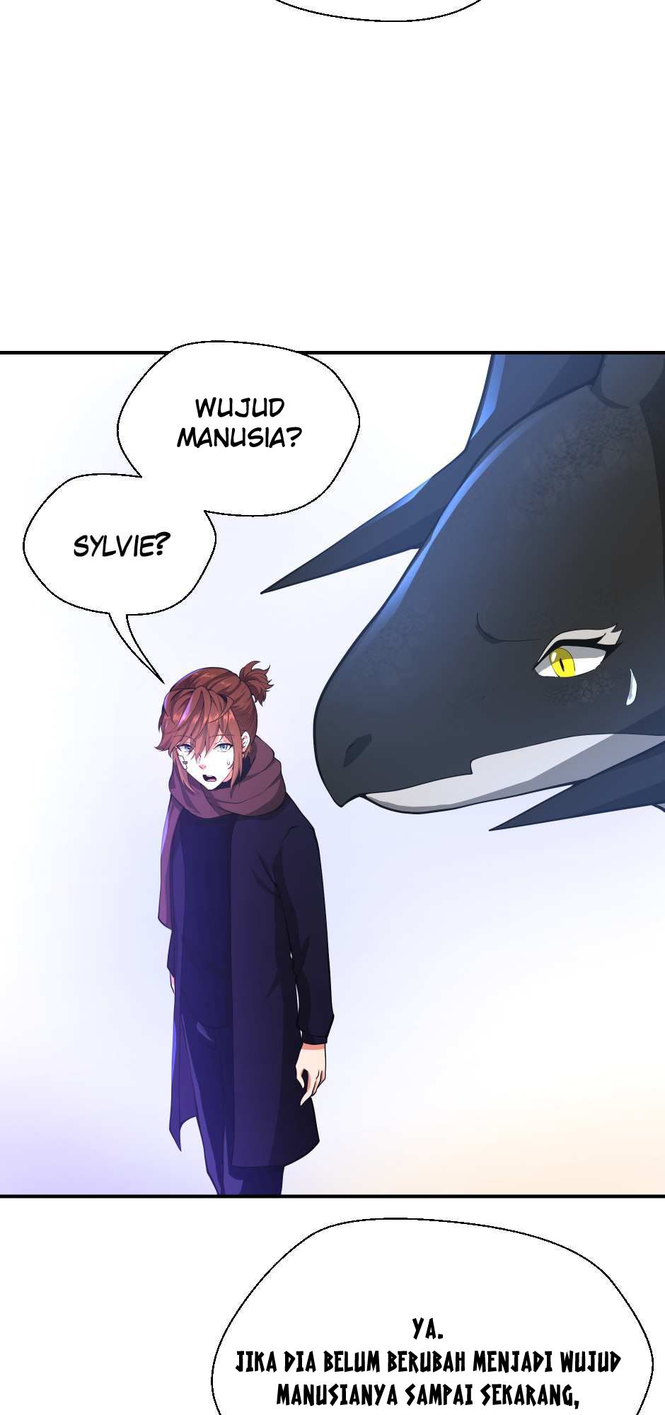 Chapter 126 - halaman 55