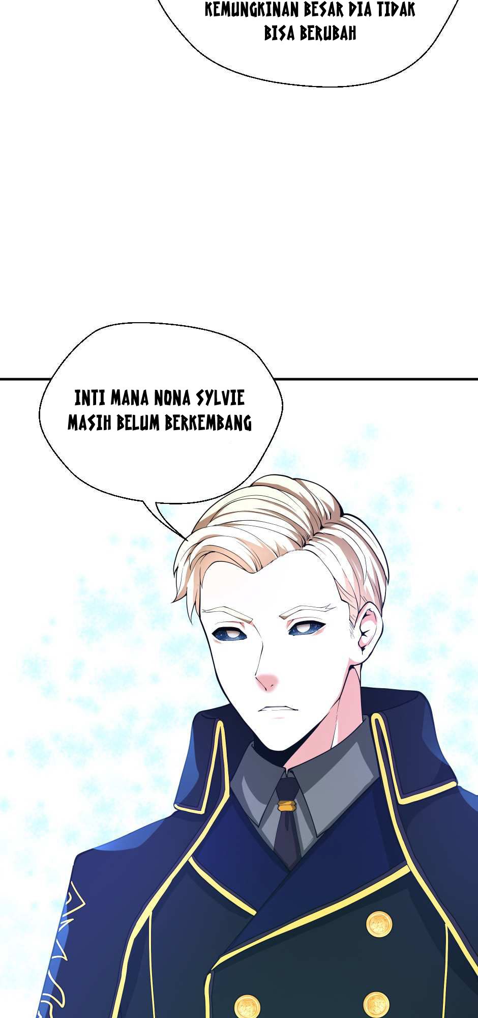 Chapter 126 - halaman 56