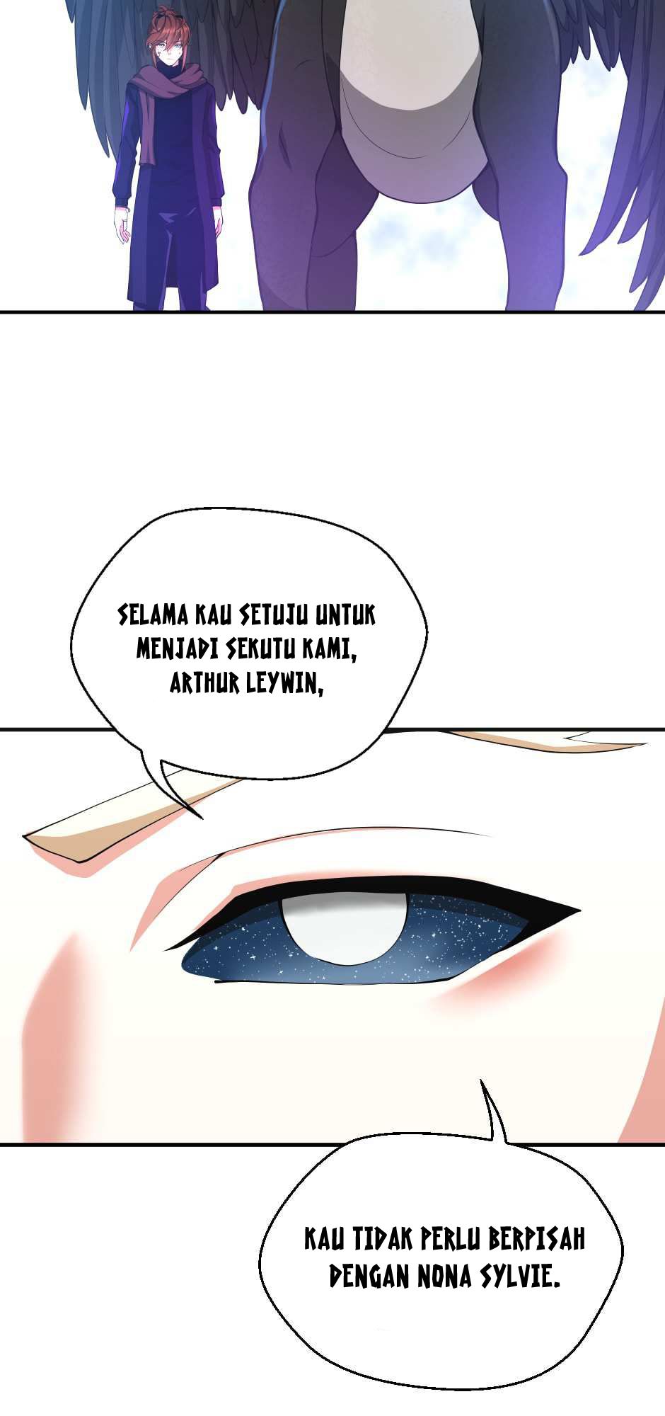 Chapter 126 - halaman 59
