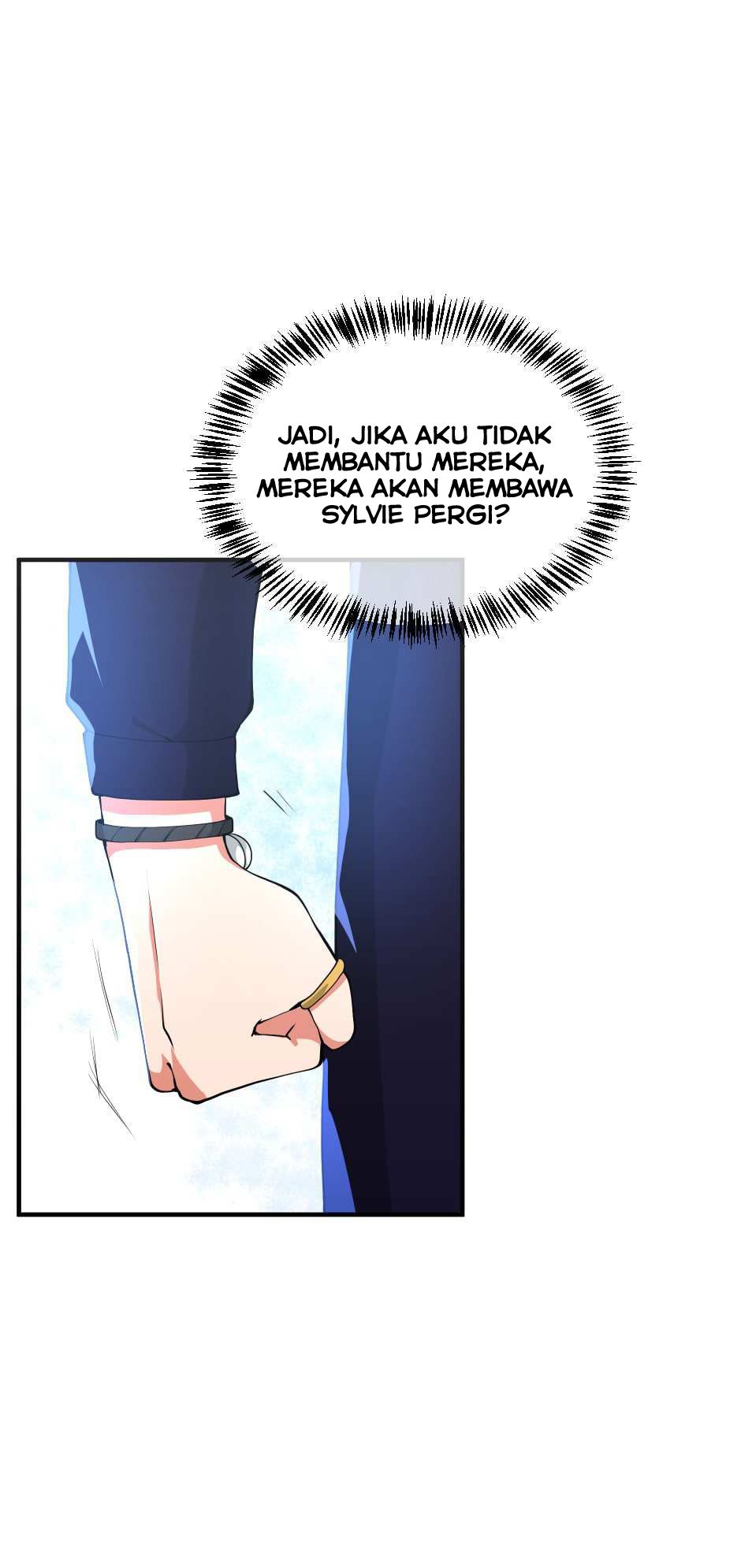 Chapter 126 - halaman 60