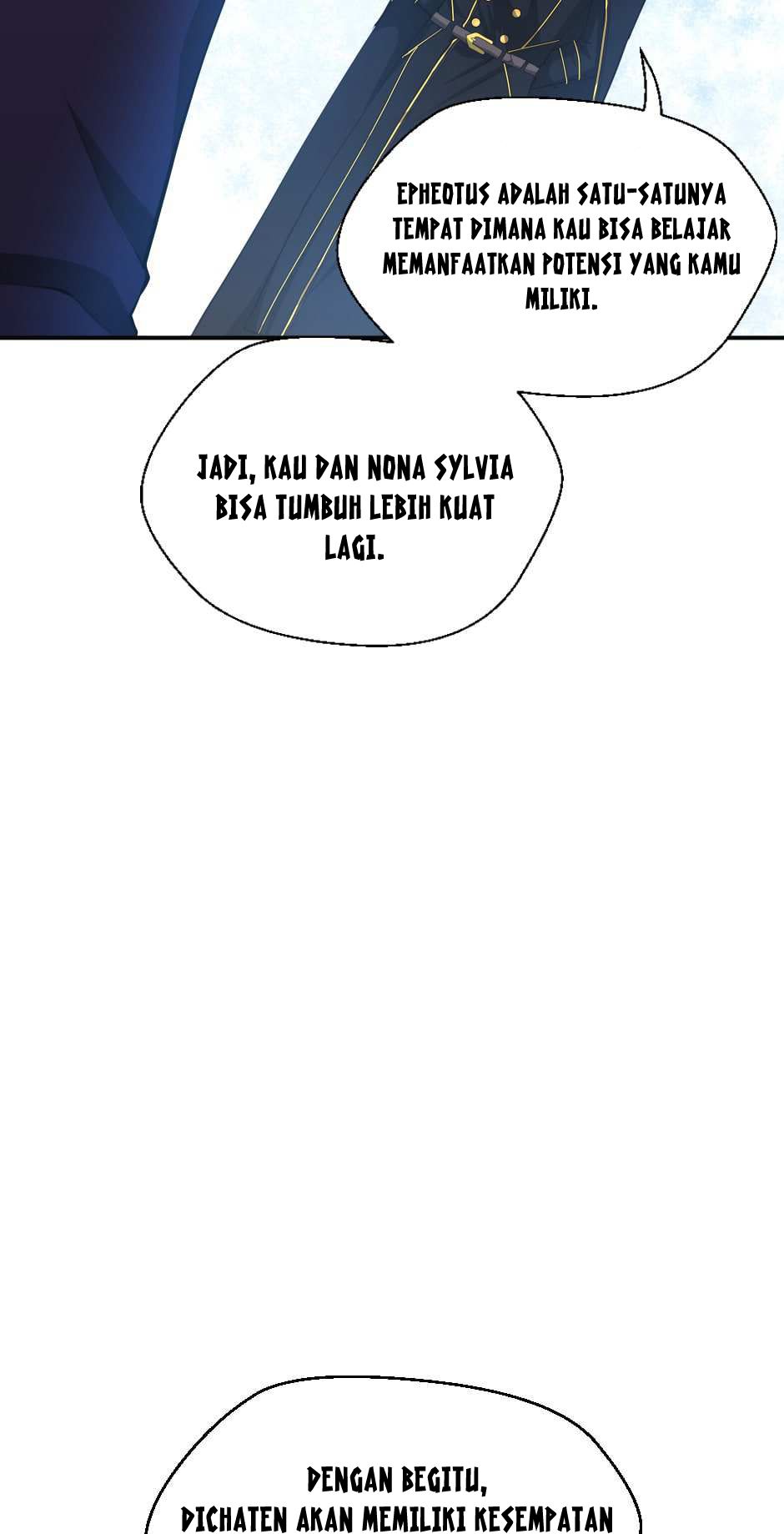 Chapter 126 - halaman 66