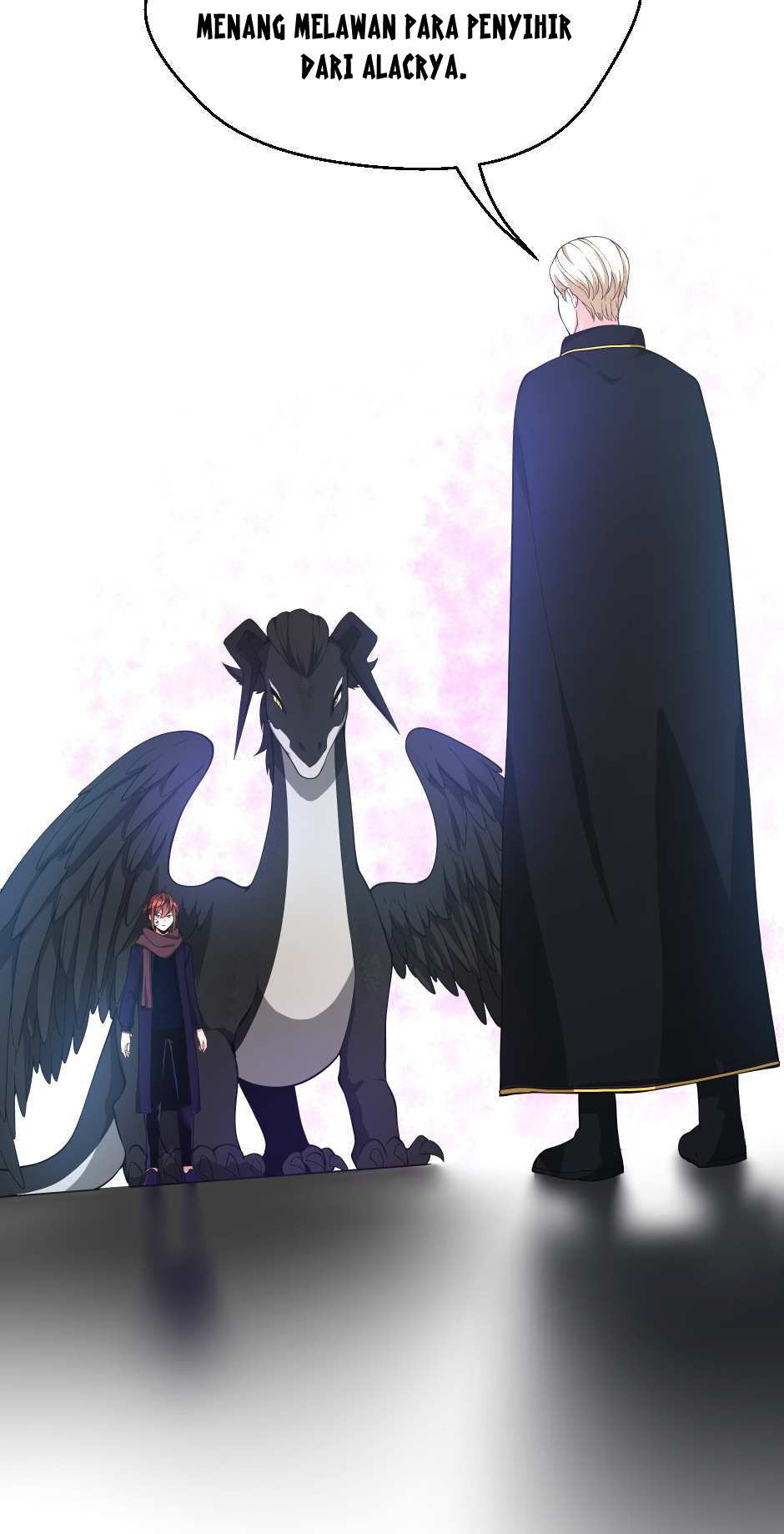 Chapter 126 - halaman 67