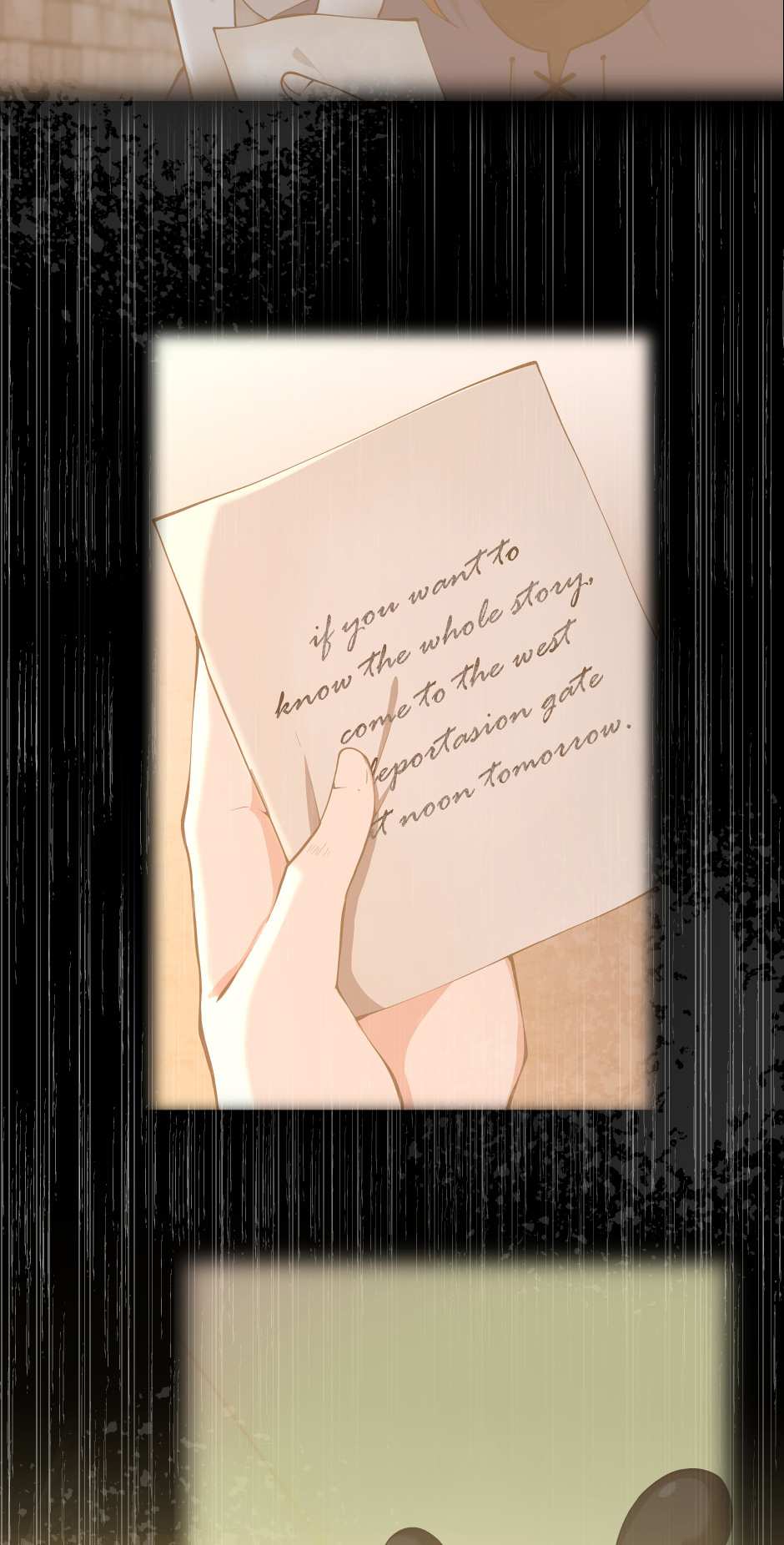 Chapter 126 - halaman 8
