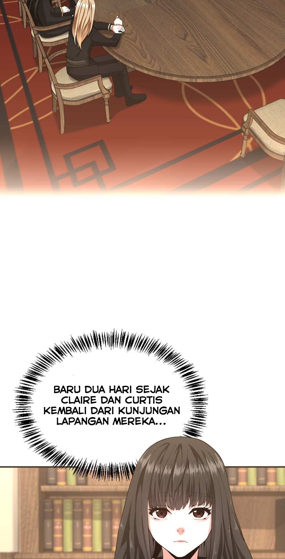 Chapter 126 - halaman 71
