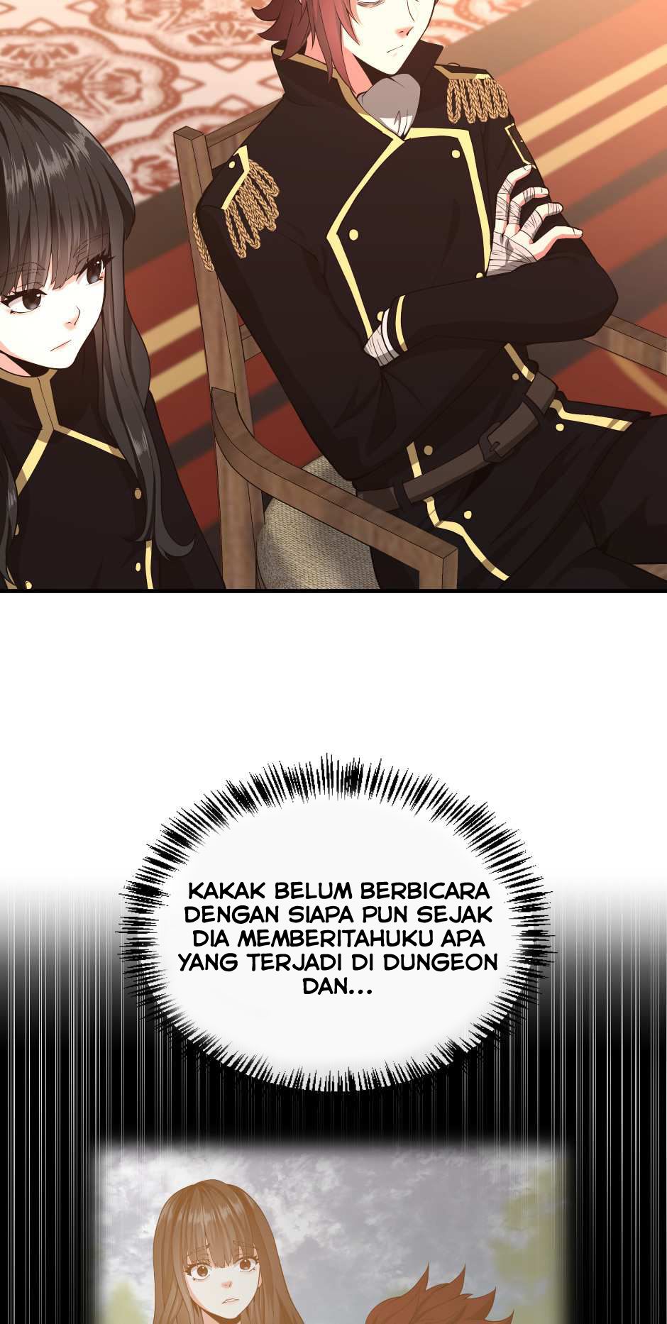 Chapter 126 - halaman 74