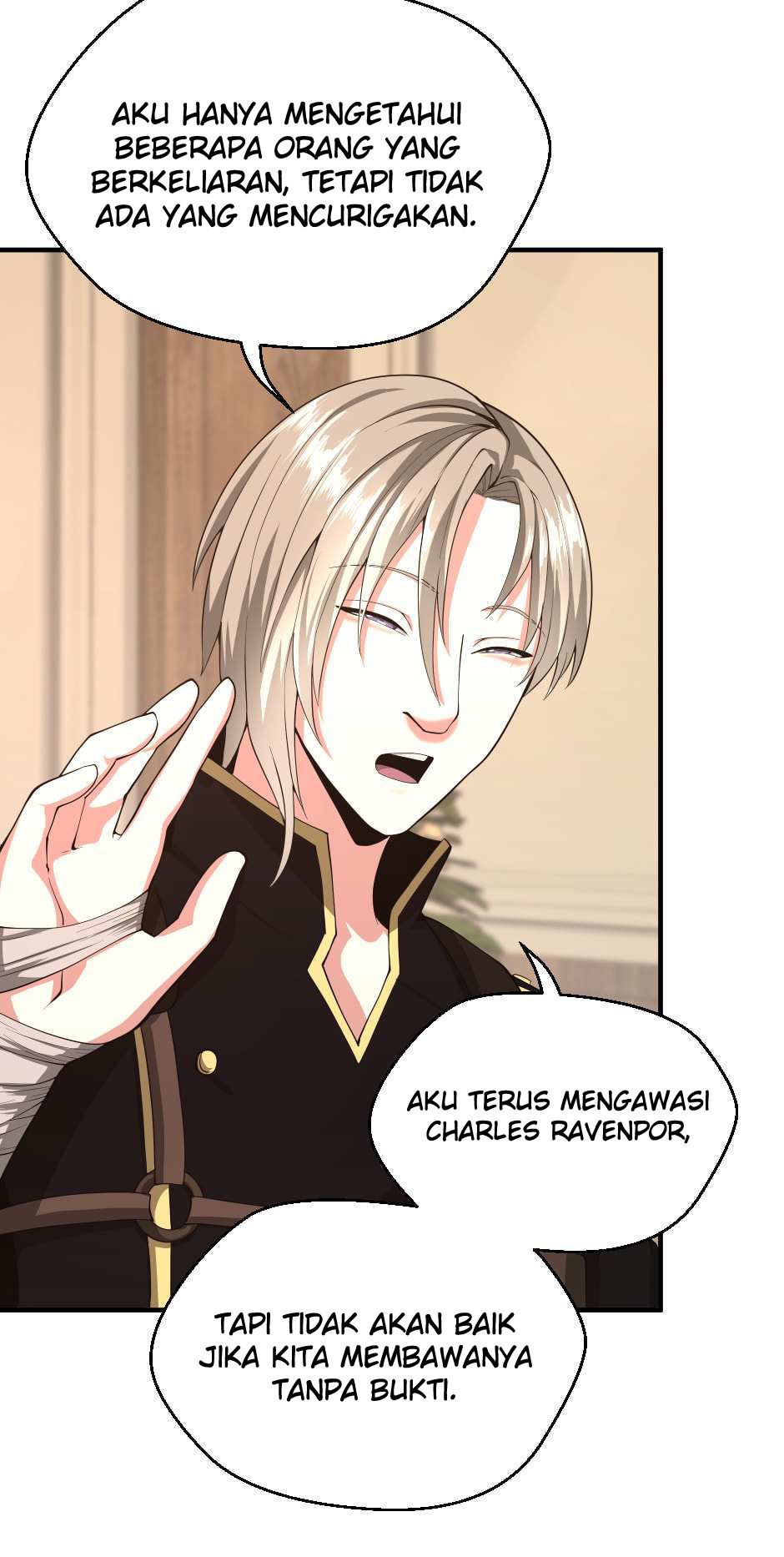Chapter 126 - halaman 77