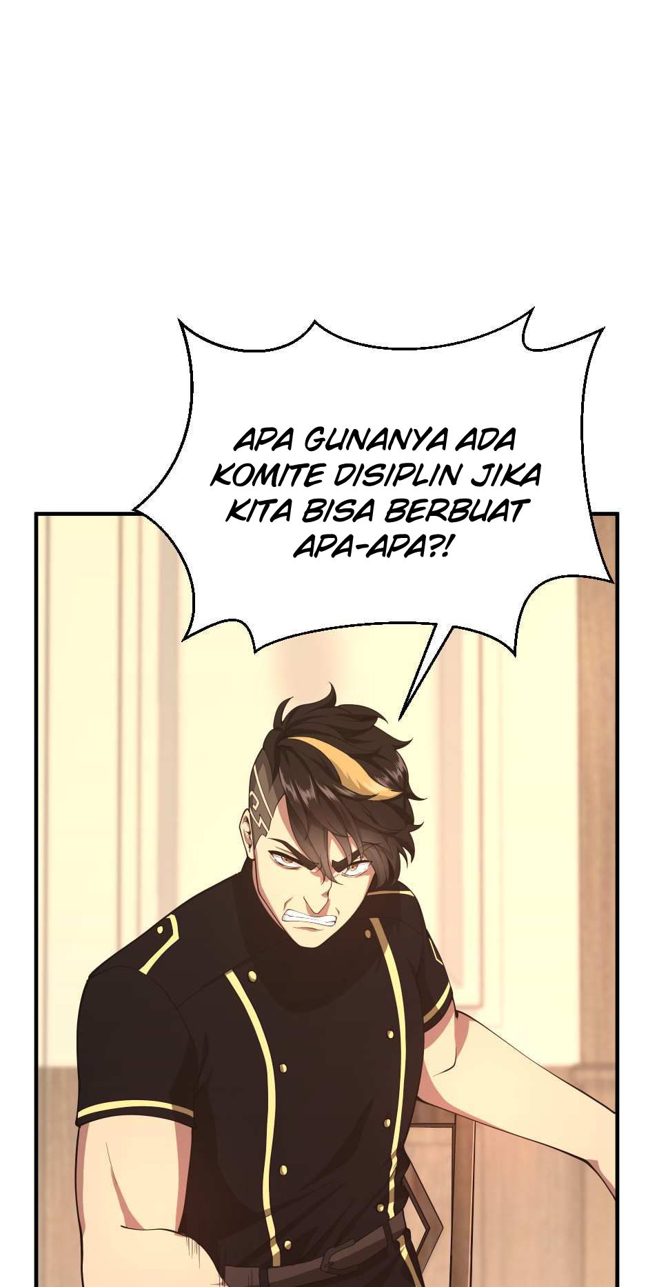 Chapter 126 - halaman 78