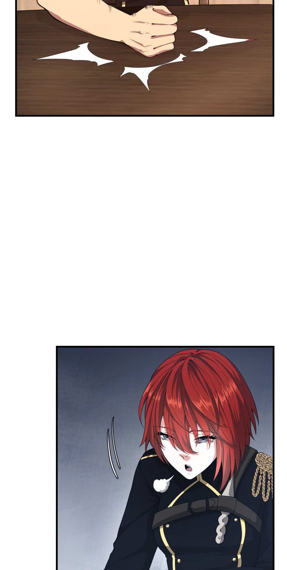 Chapter 126 - halaman 79