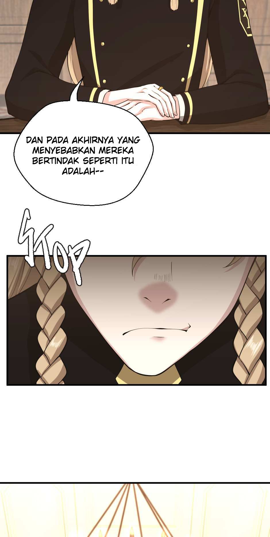 Chapter 126 - halaman 81