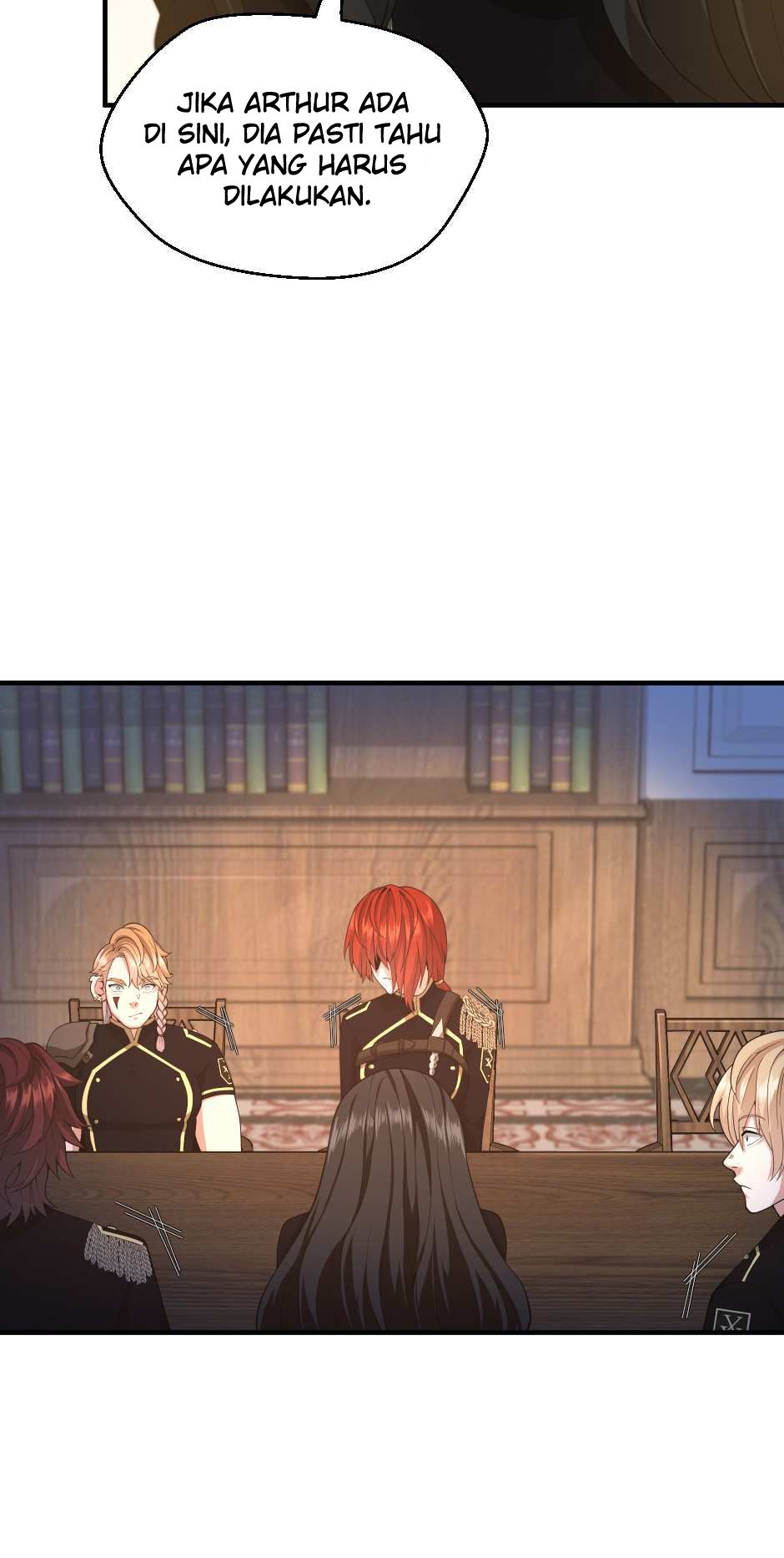 Chapter 126 - halaman 88