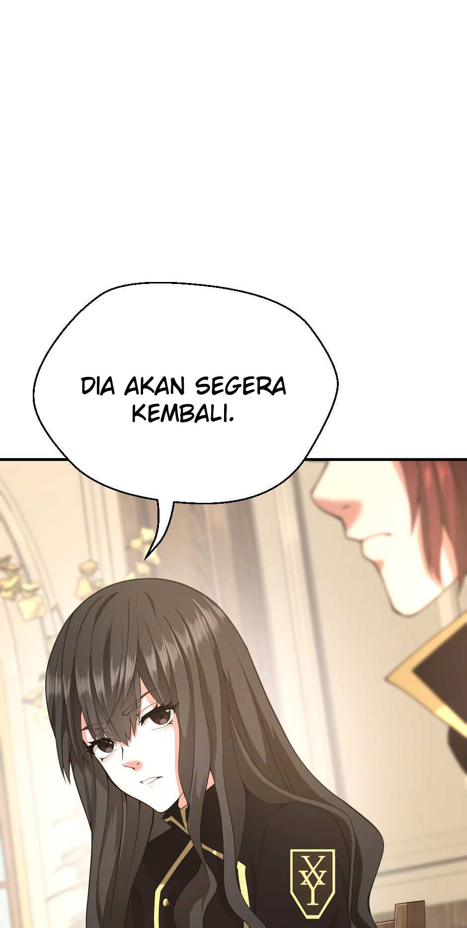 Chapter 126 - halaman 90