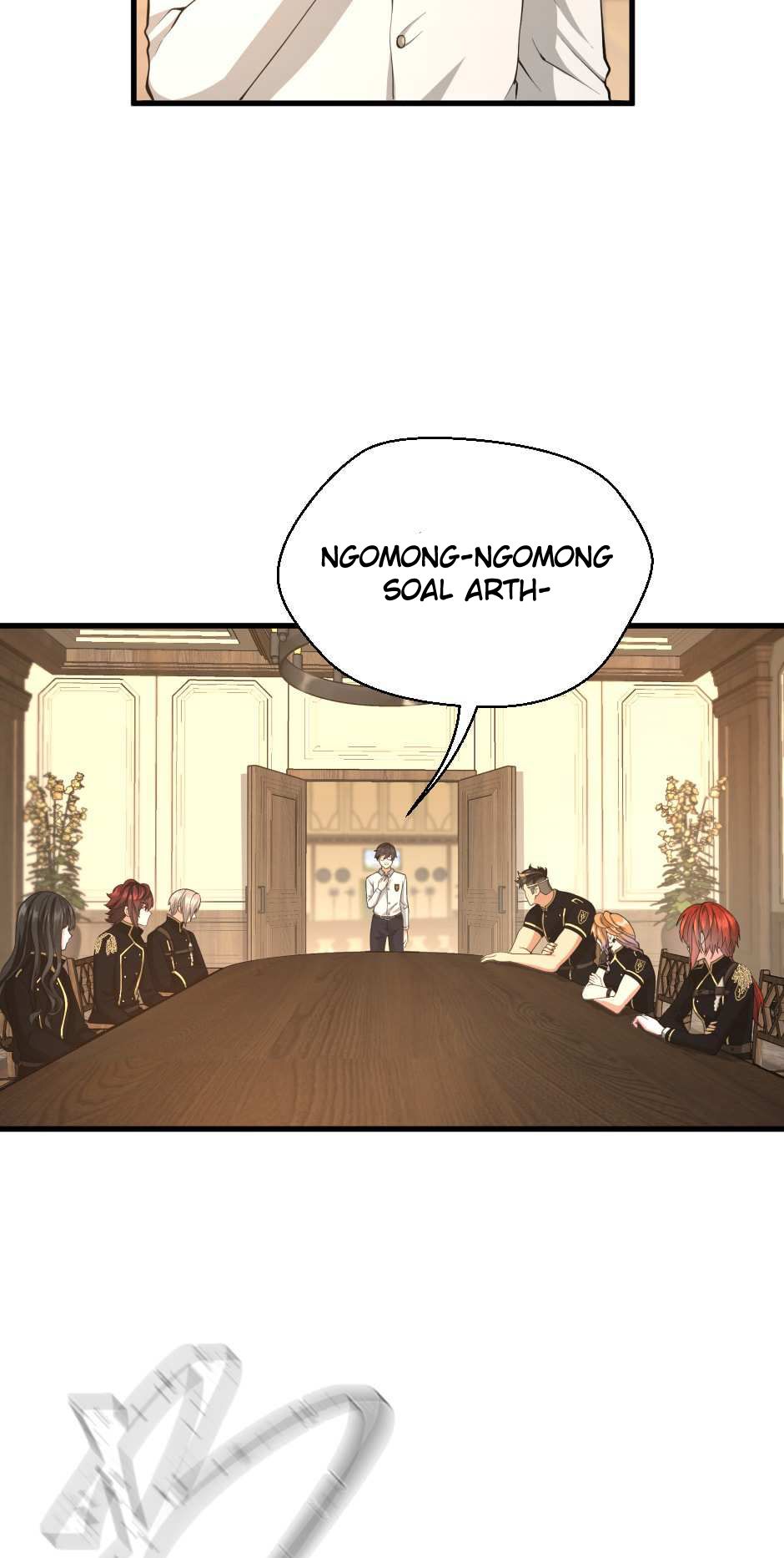 Chapter 126 - halaman 94