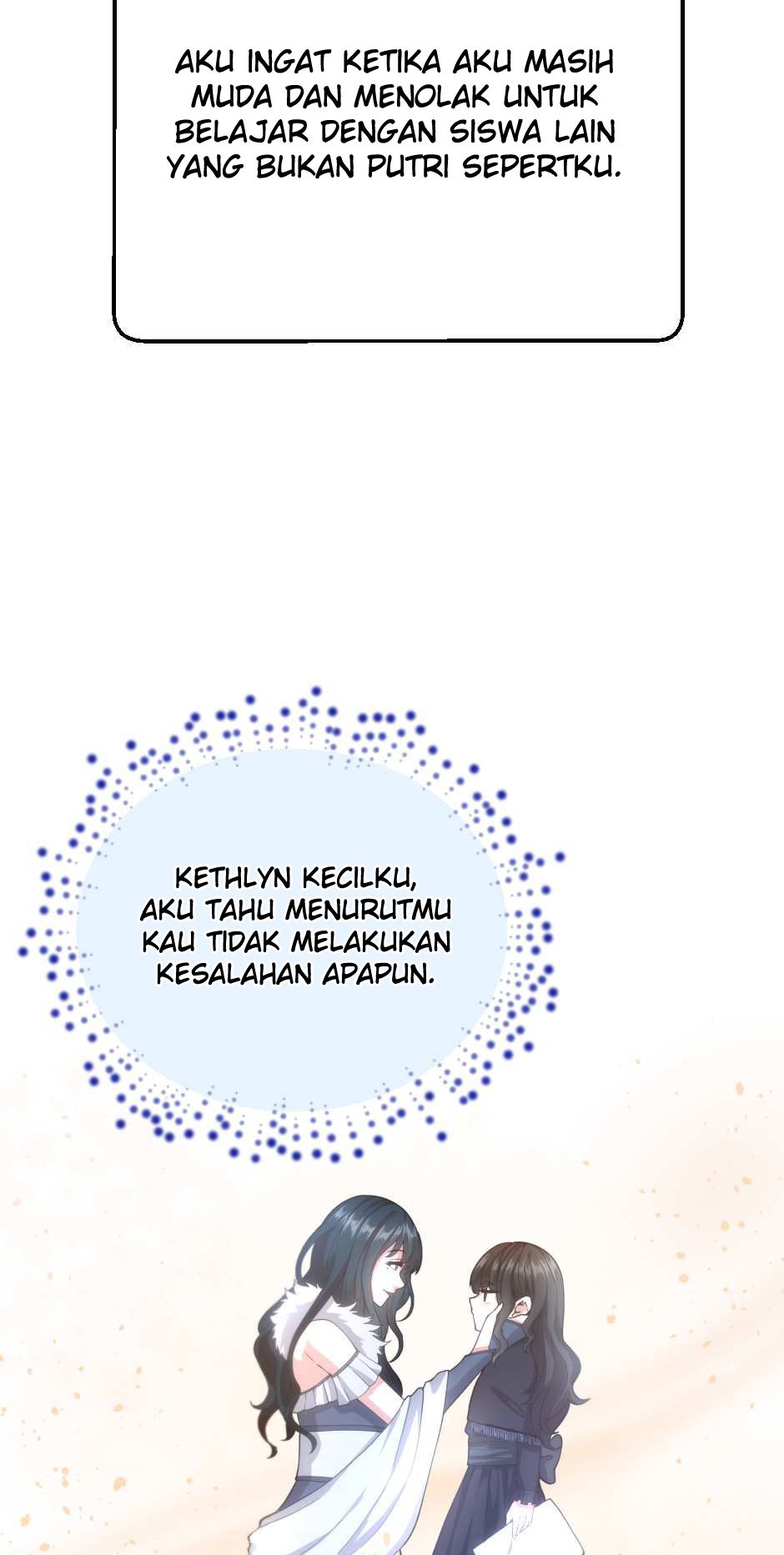 Chapter 126 - halaman 98