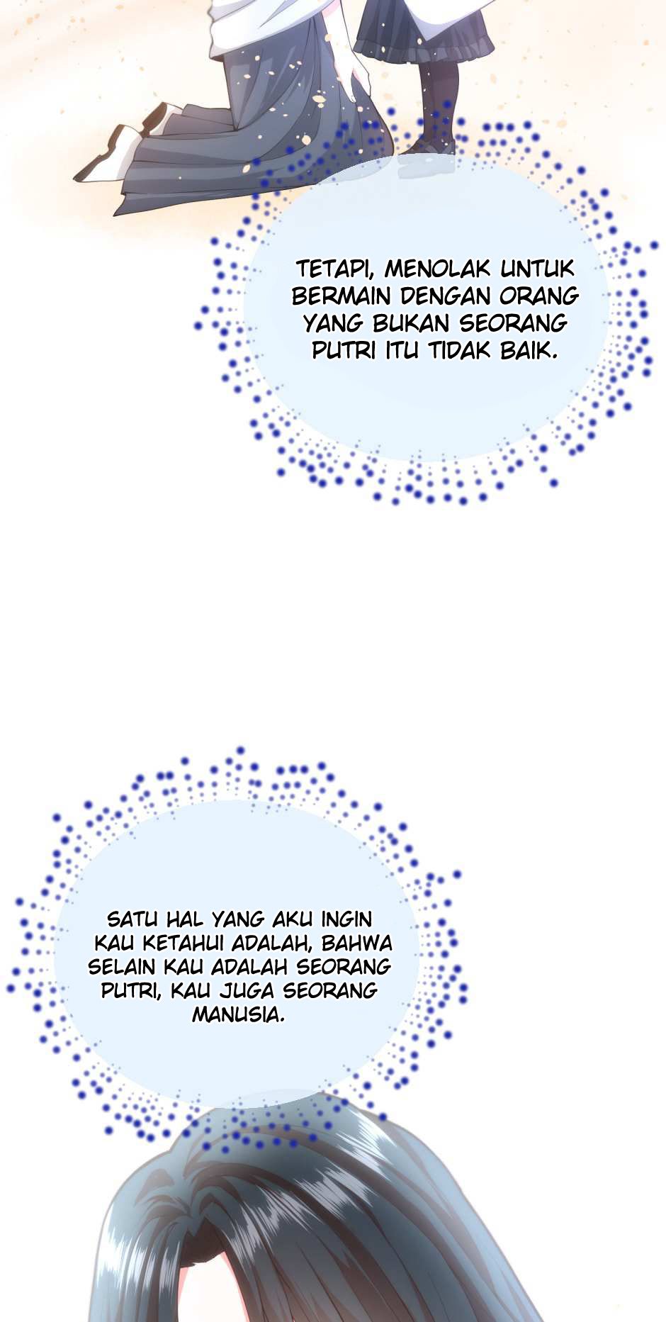 Chapter 126 - halaman 99