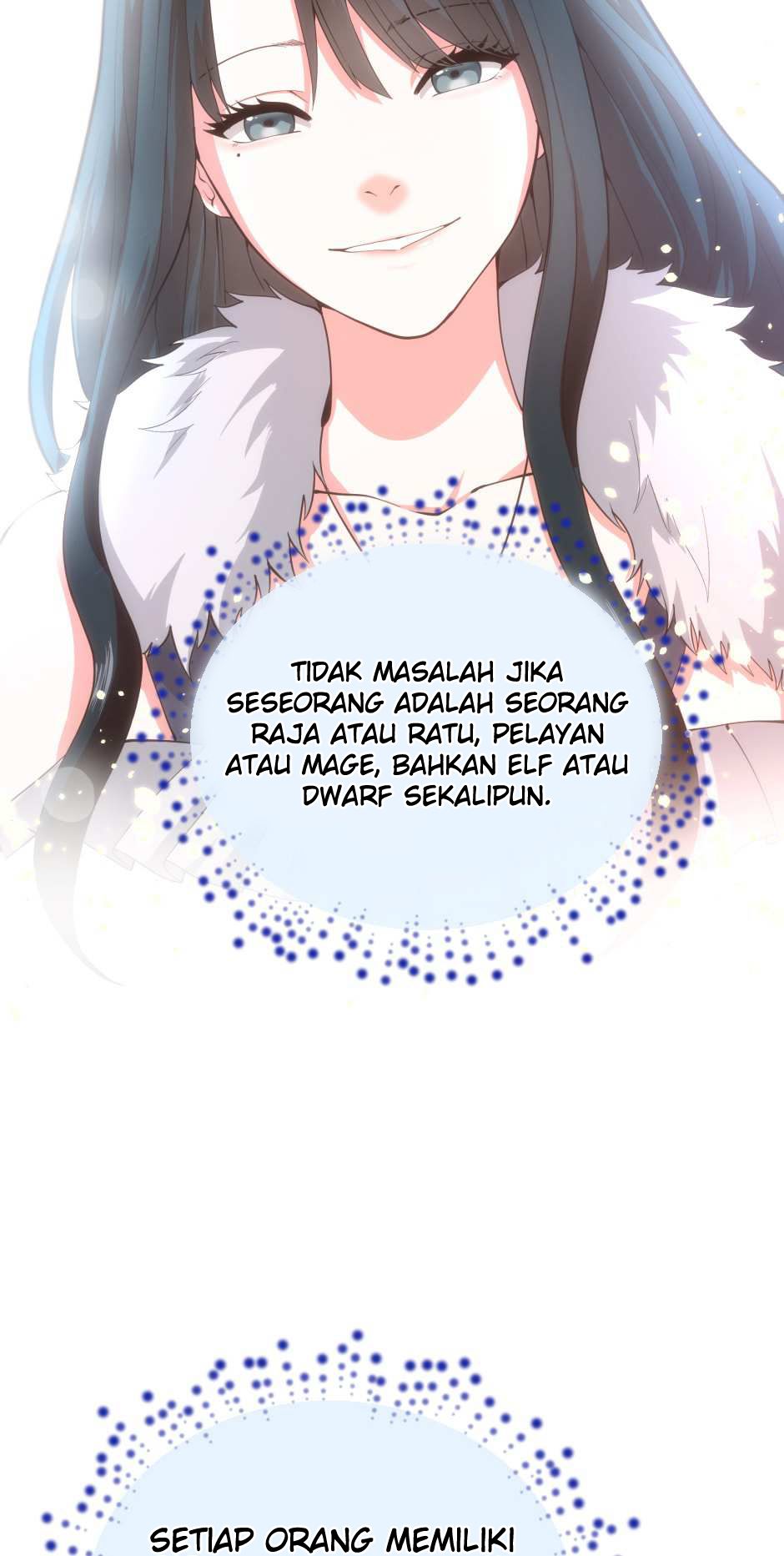 Chapter 126 - halaman 100