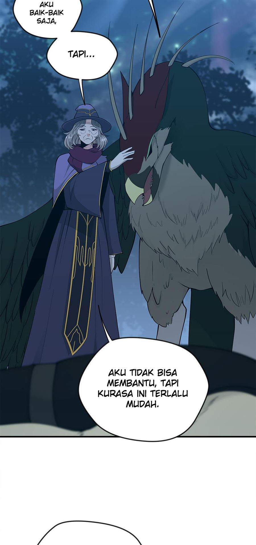 Chapter 125 - halaman 102