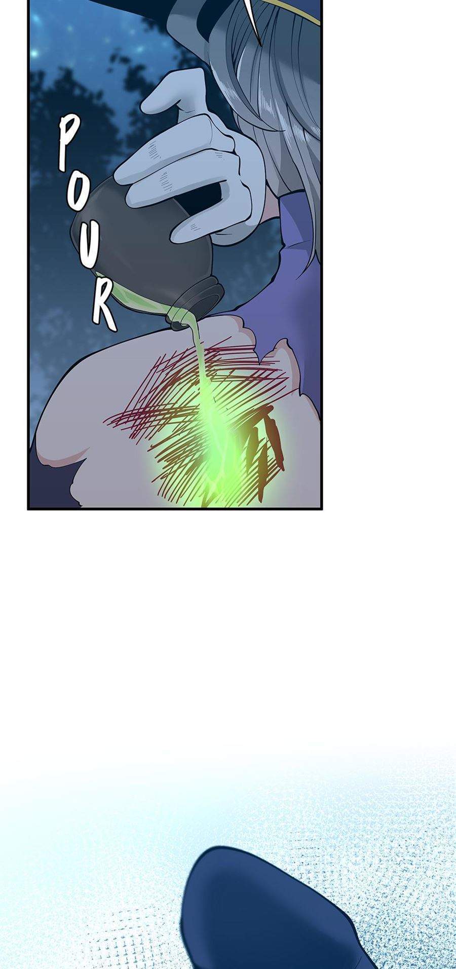 Chapter 125 - halaman 104