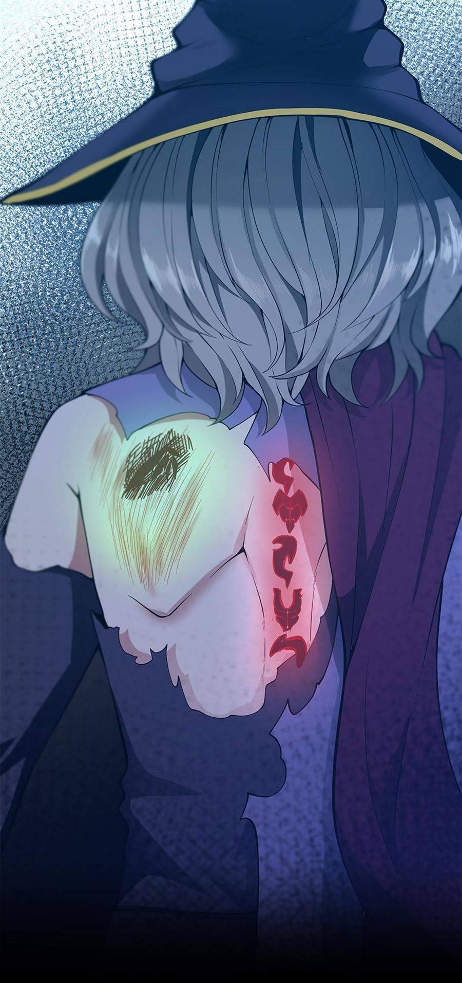 Chapter 125 - halaman 105