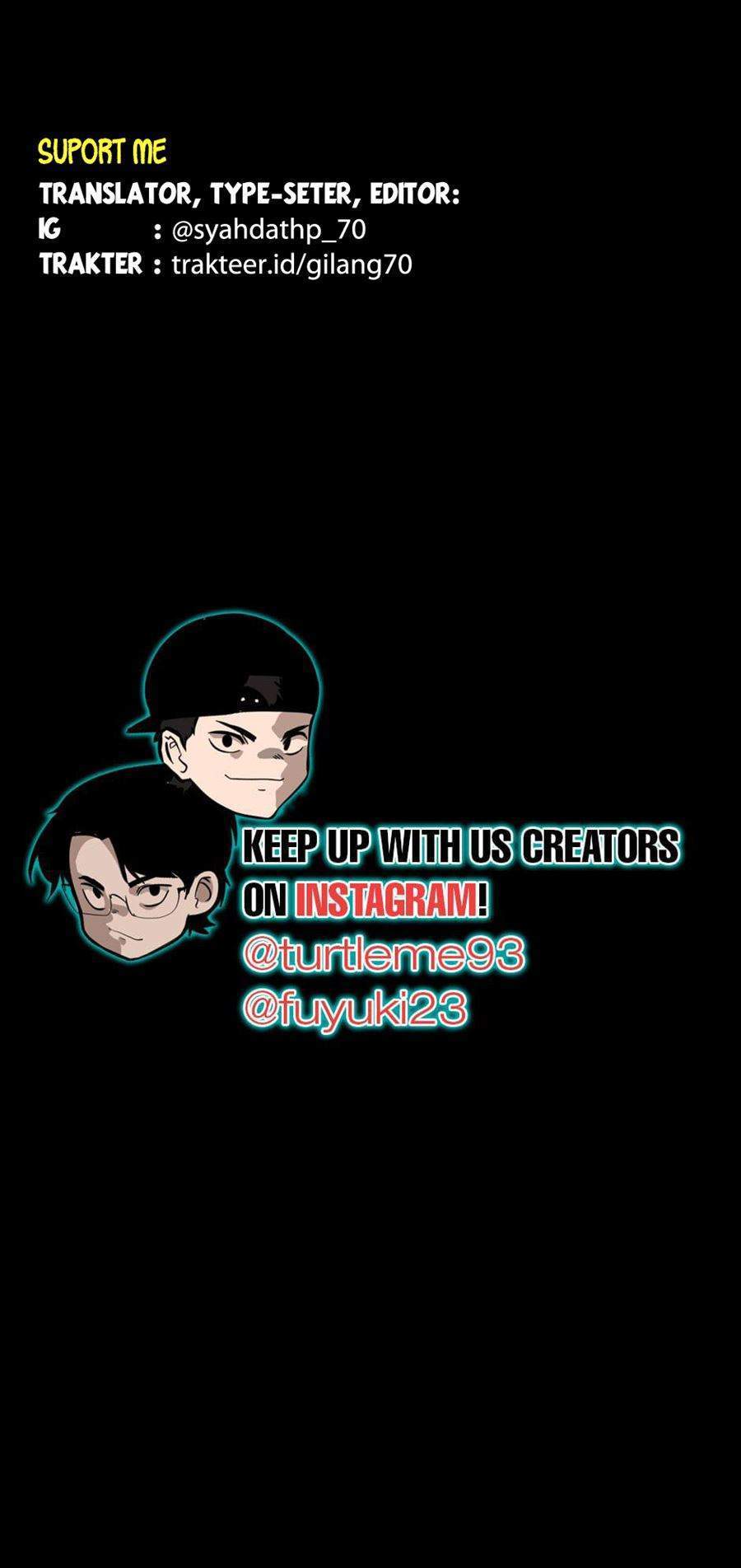 Chapter 125 - halaman 106