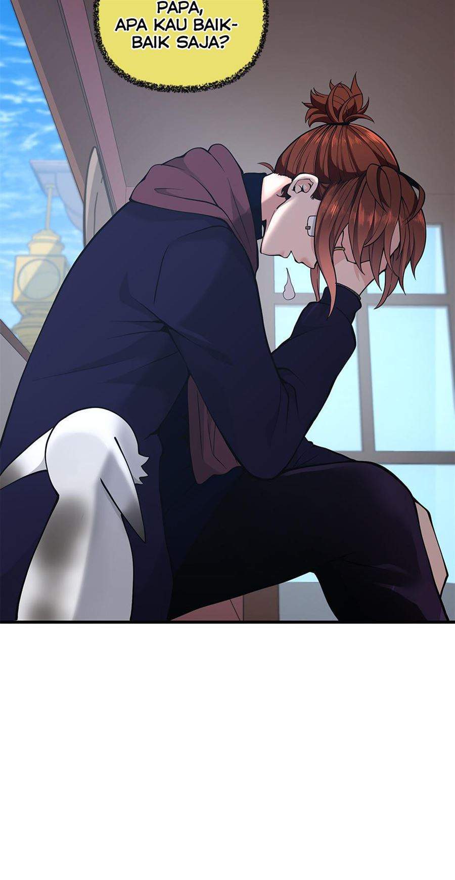 Chapter 125 - halaman 12